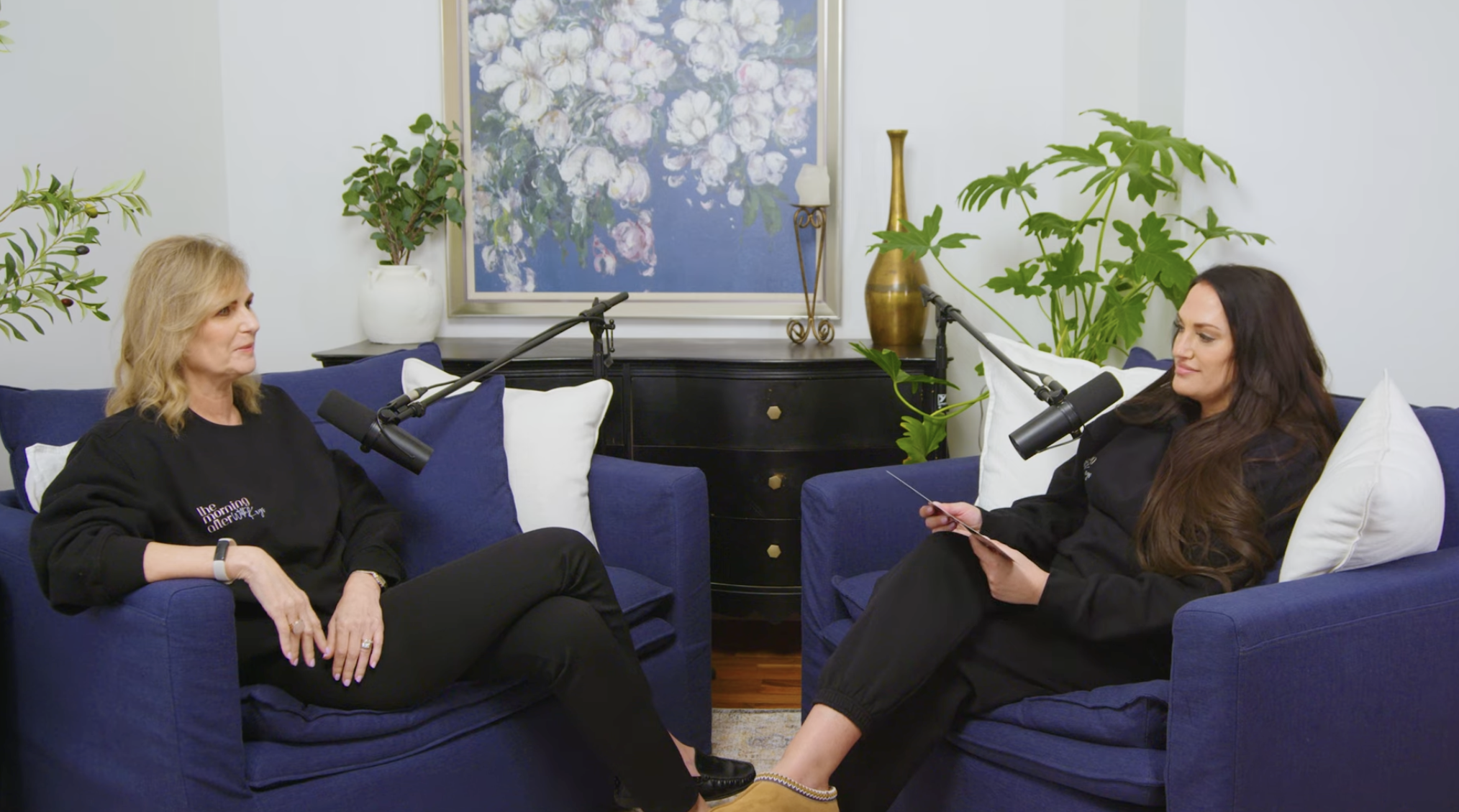 Dating Realistically: What You Want vs. What Actually Works