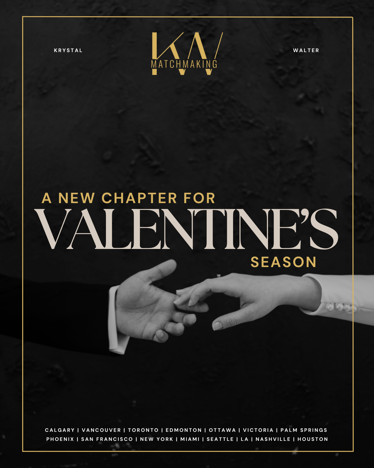 Valentine’s Gift Ideas for Every Stage of Dating