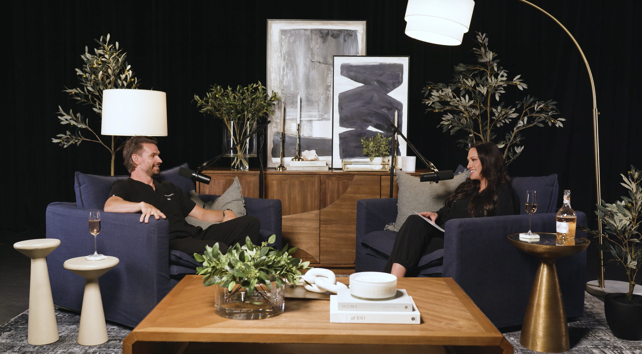 The Power of a Smile: Dental Health, Confidence &amp; Love