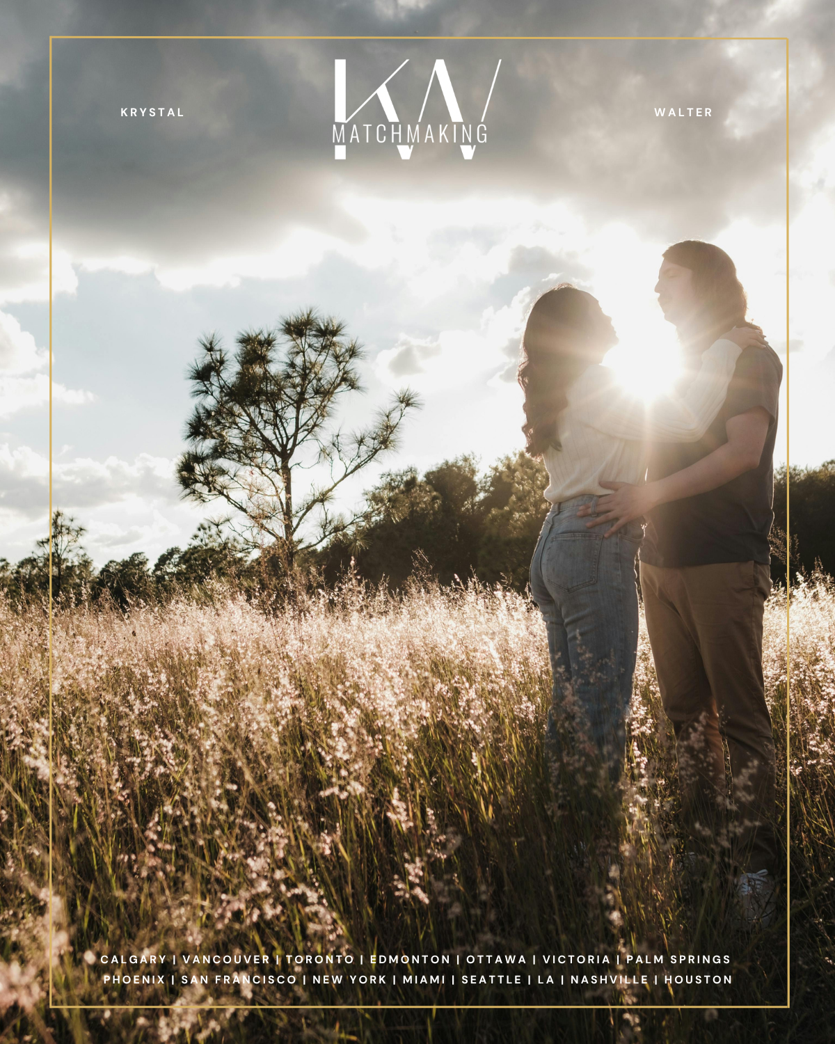 How to Present Yourself Better in Dating Without Changing Who You Are