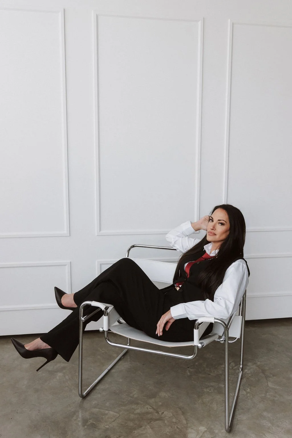 Professional matchmaker in Toronto helping singles find long-term relationships
Toronto matchmaking services for successful professionals seeking meaningful relationships
Luxury matchmaking in Toronto for executives, entrepreneurs, and accomplished