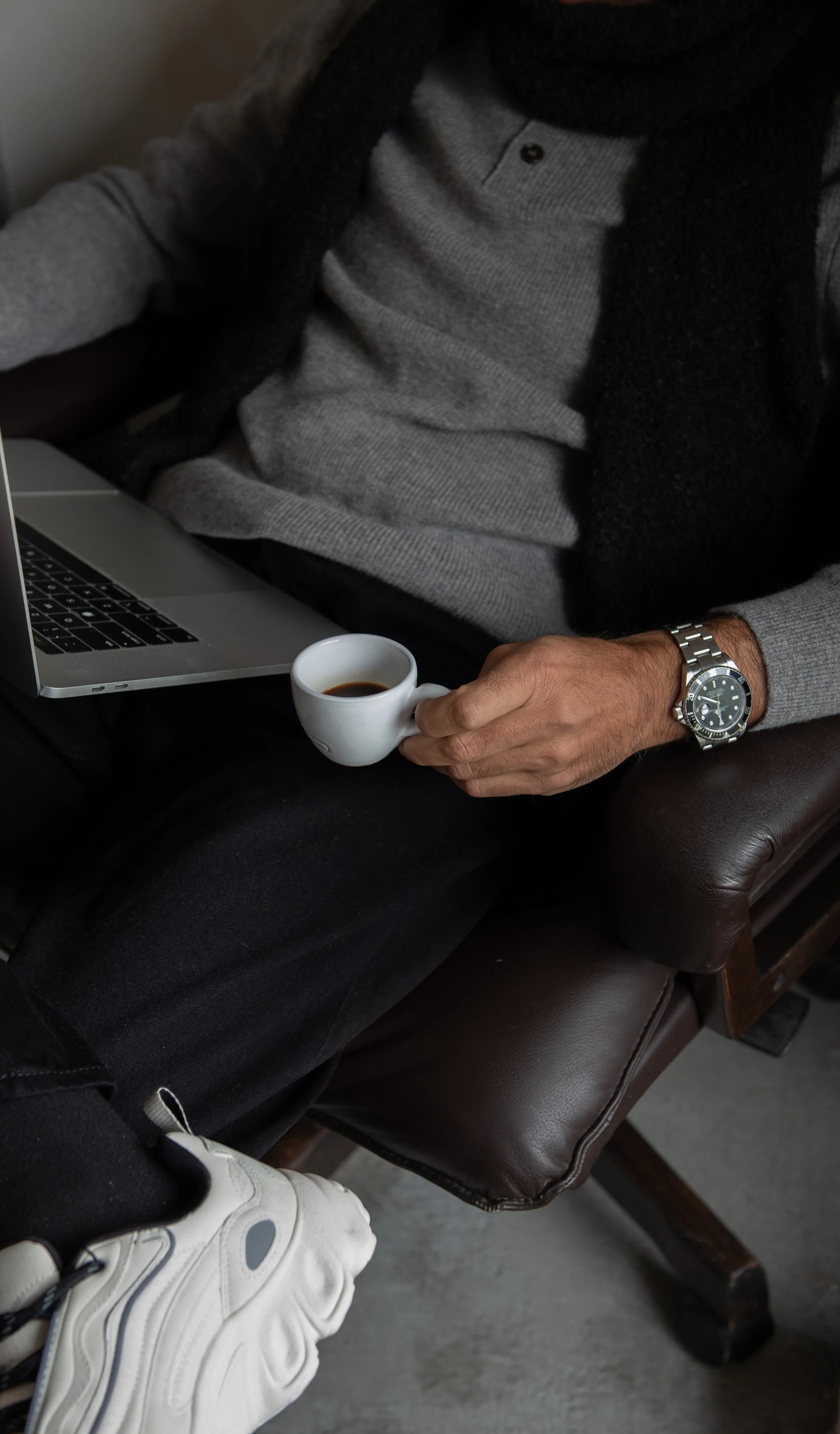 Exclusive Matchmaking in Calgary for Educated, High-Earning Singles. Tailored introductions for Calgary’s most successful and selective individuals. Krystal Walter matchmaker, krystal Walter Matchmaking