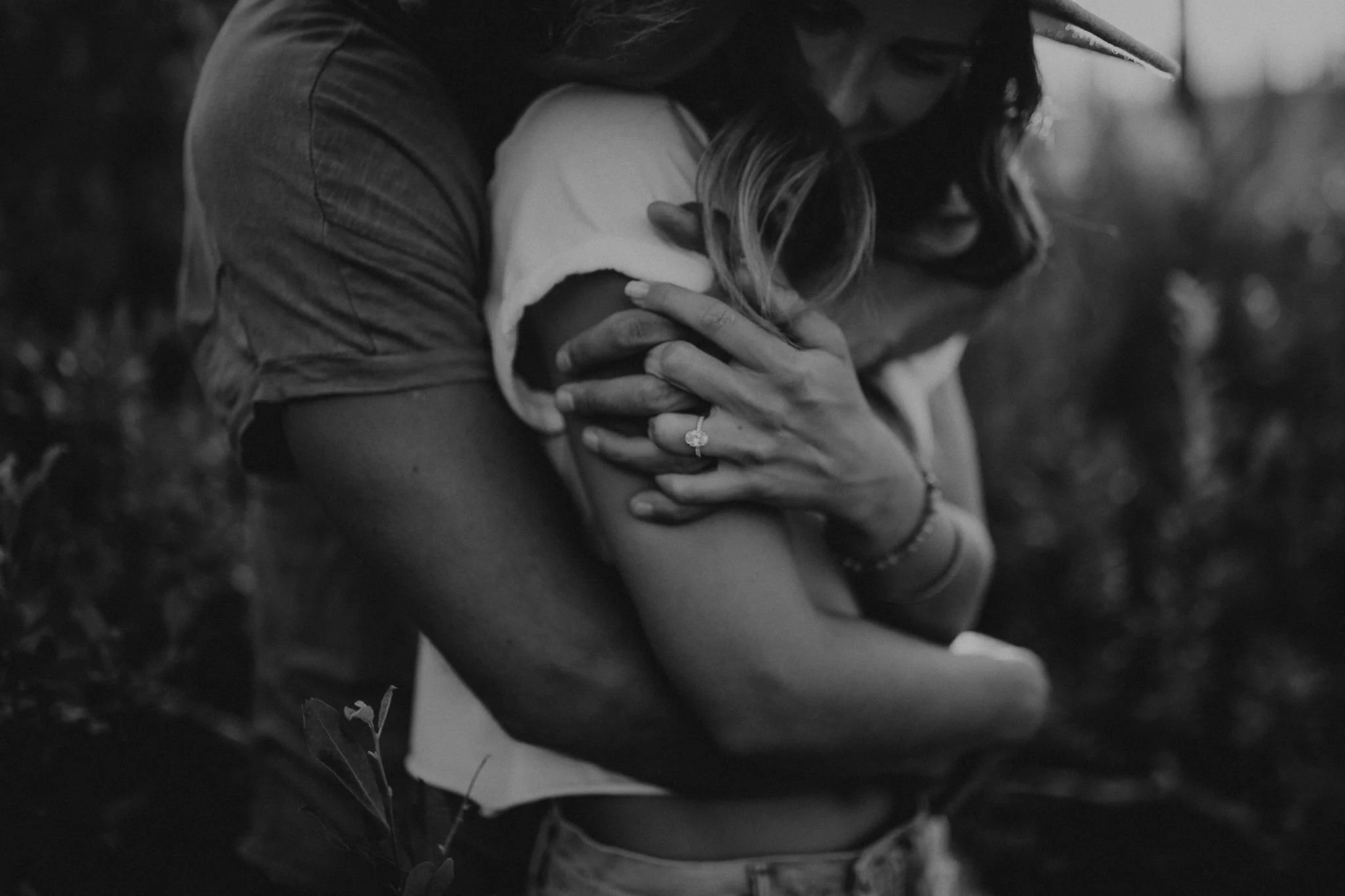 Private Matchmaking in Calgary for High-Value Men and Women. Curated, high-end dating for Calgary singles ready to invest in love. Krystal Walter Matchmaking Calgary, Matchmaker Krystal Walter