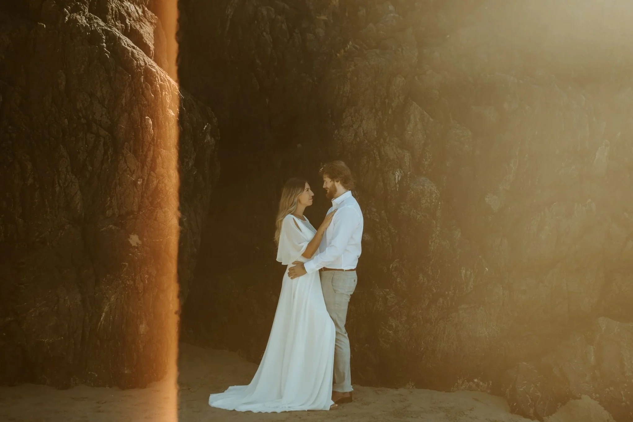 Toronto’s Top Matchmaker for Educated and Affluent Singles : Krystal Walter Matchmaking connects successful professionals and high-net-worth individuals seeking real relationships.