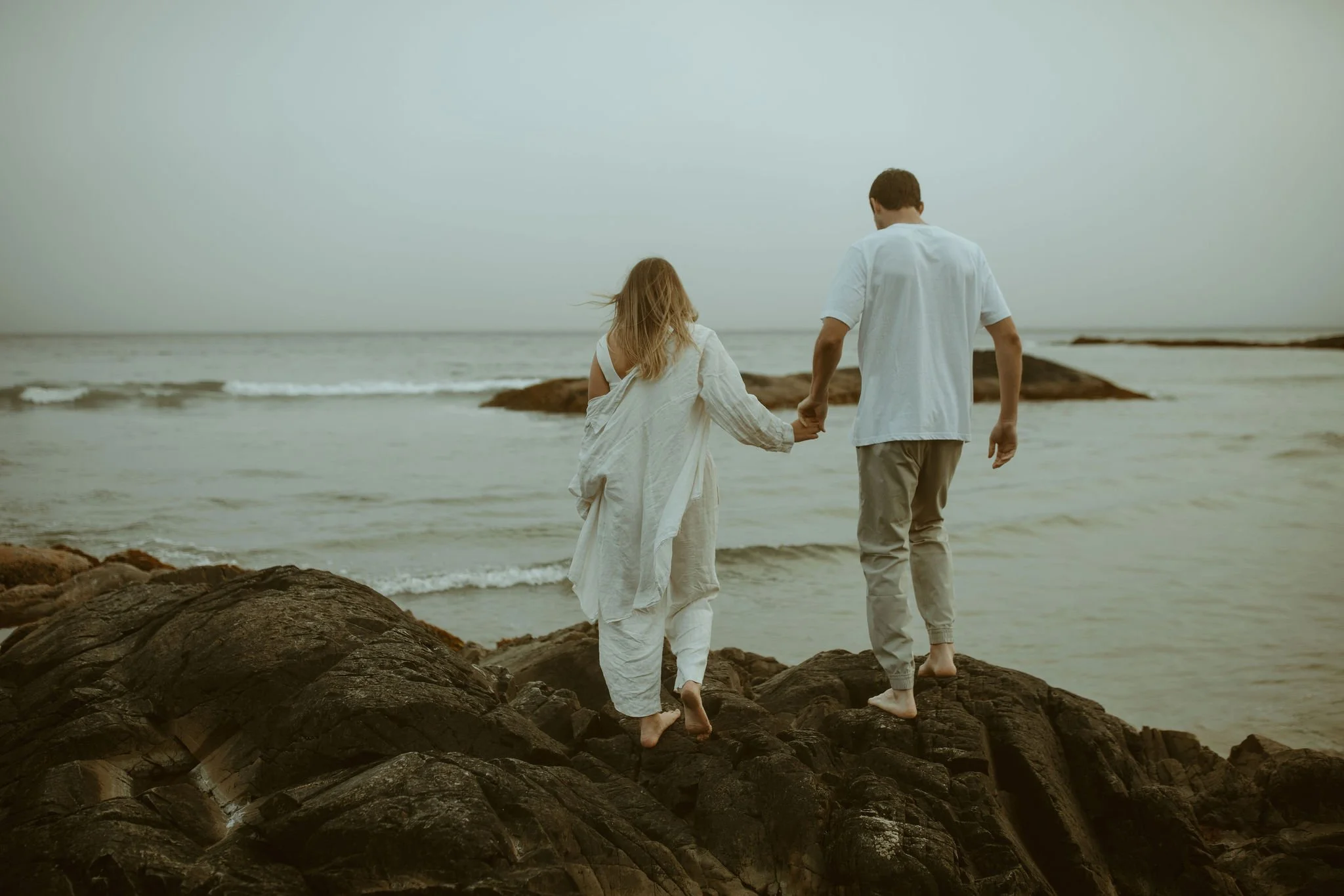 Krystal Walter: Toronto’s Trusted Matchmaker for High-Earning Professionals. Tailored matchmaking for driven, educated singles who value quality over quantity.