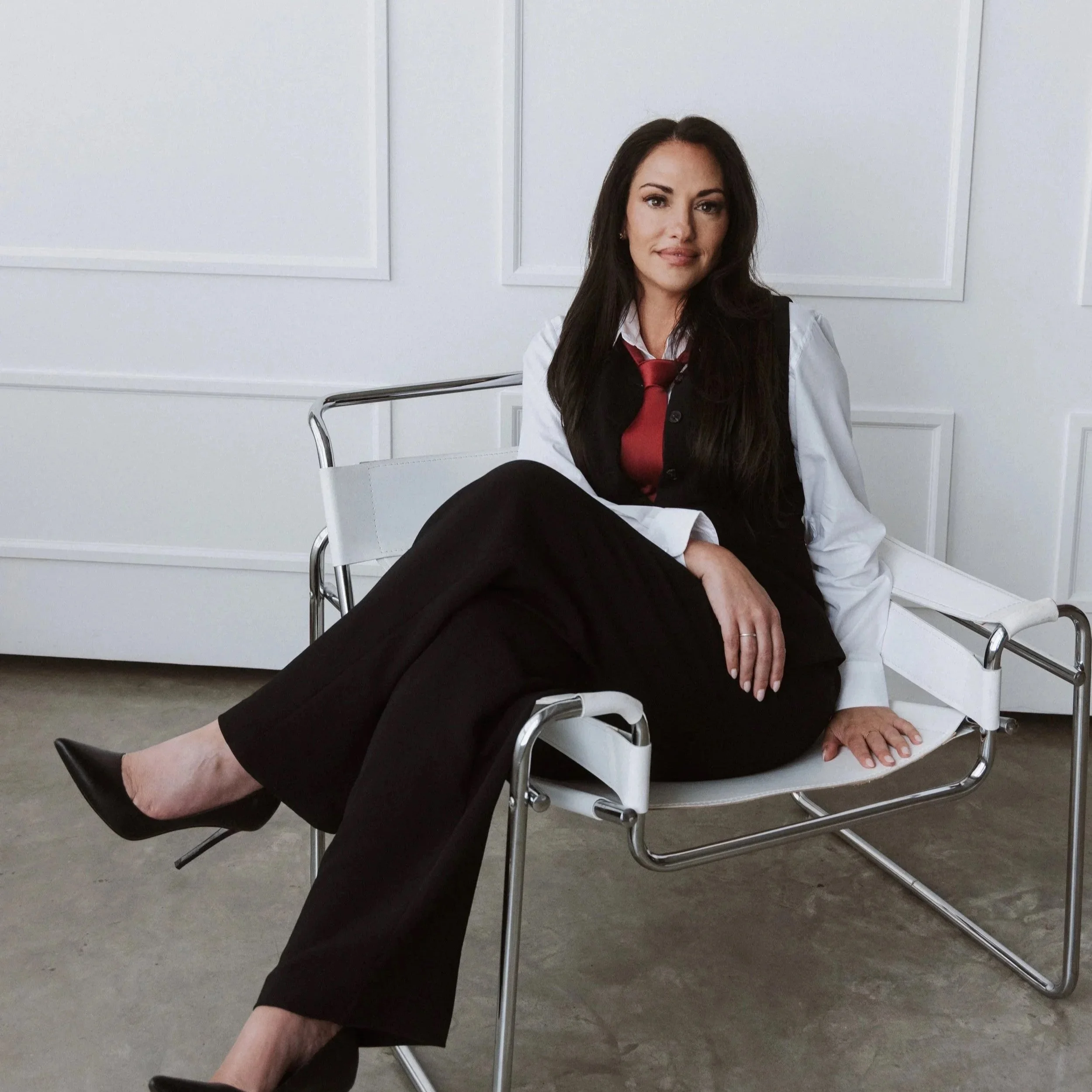 Toronto millionaire matchmakers for successful singles seeking serious relationships.
Private matchmaking for Toronto millionaires and high-net-worth singles.
Toronto’s millionaire matchmakers for accomplished professionals ready to meet someone