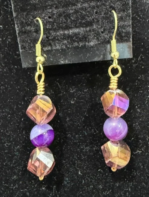 875-2