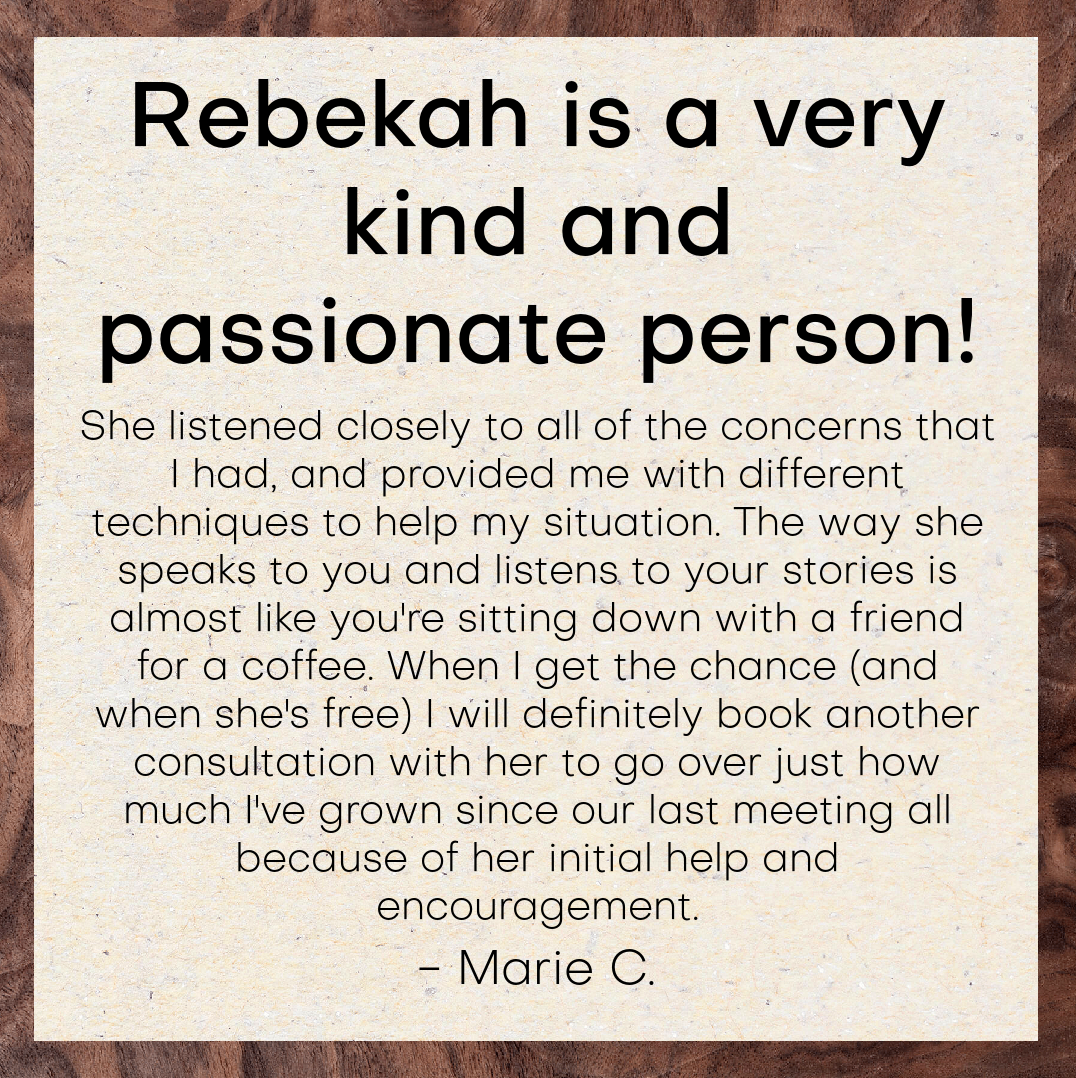 Screen Shot 2022-07-06 at 11.03.17 AM.png