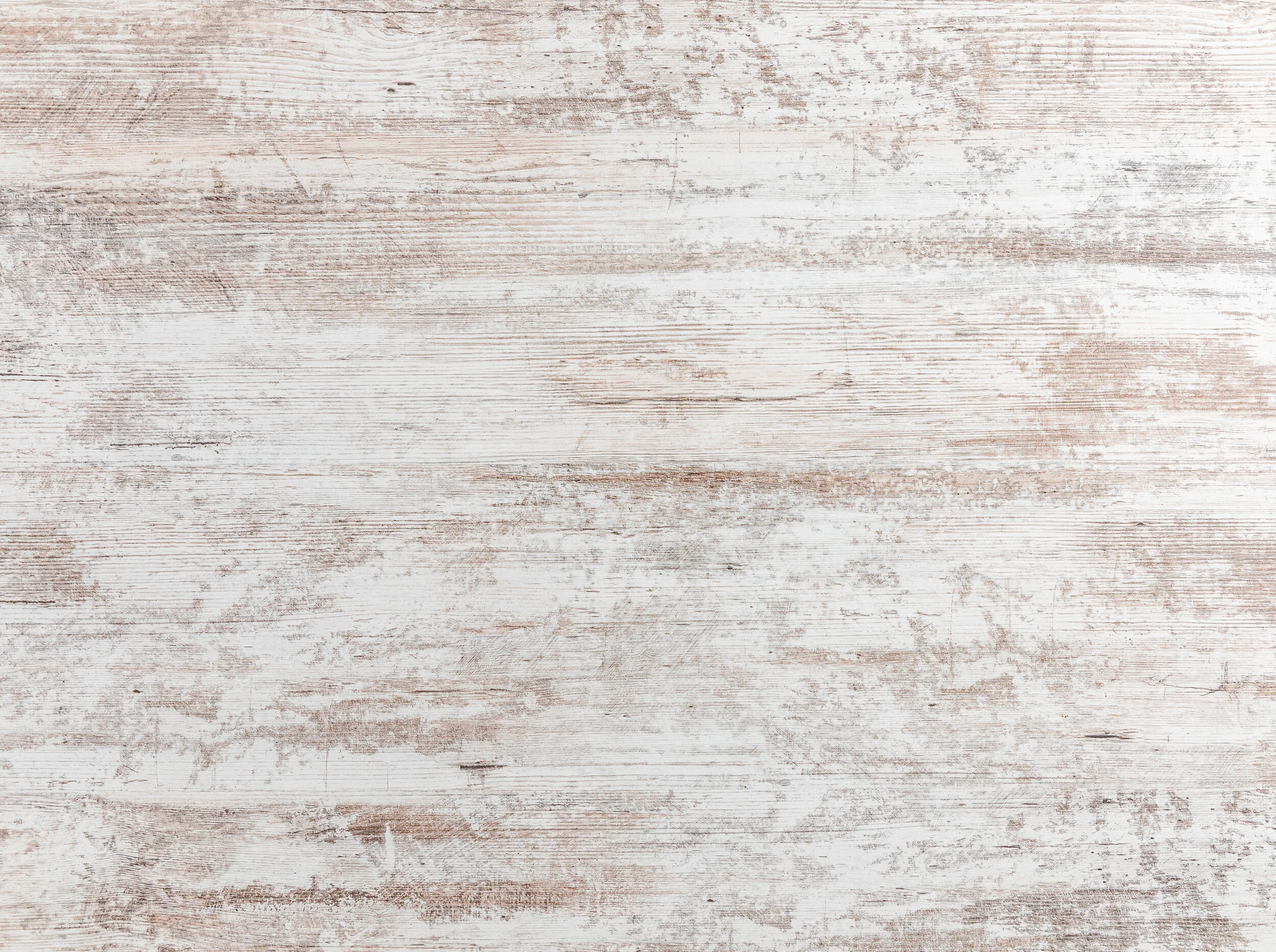 White Barnwood