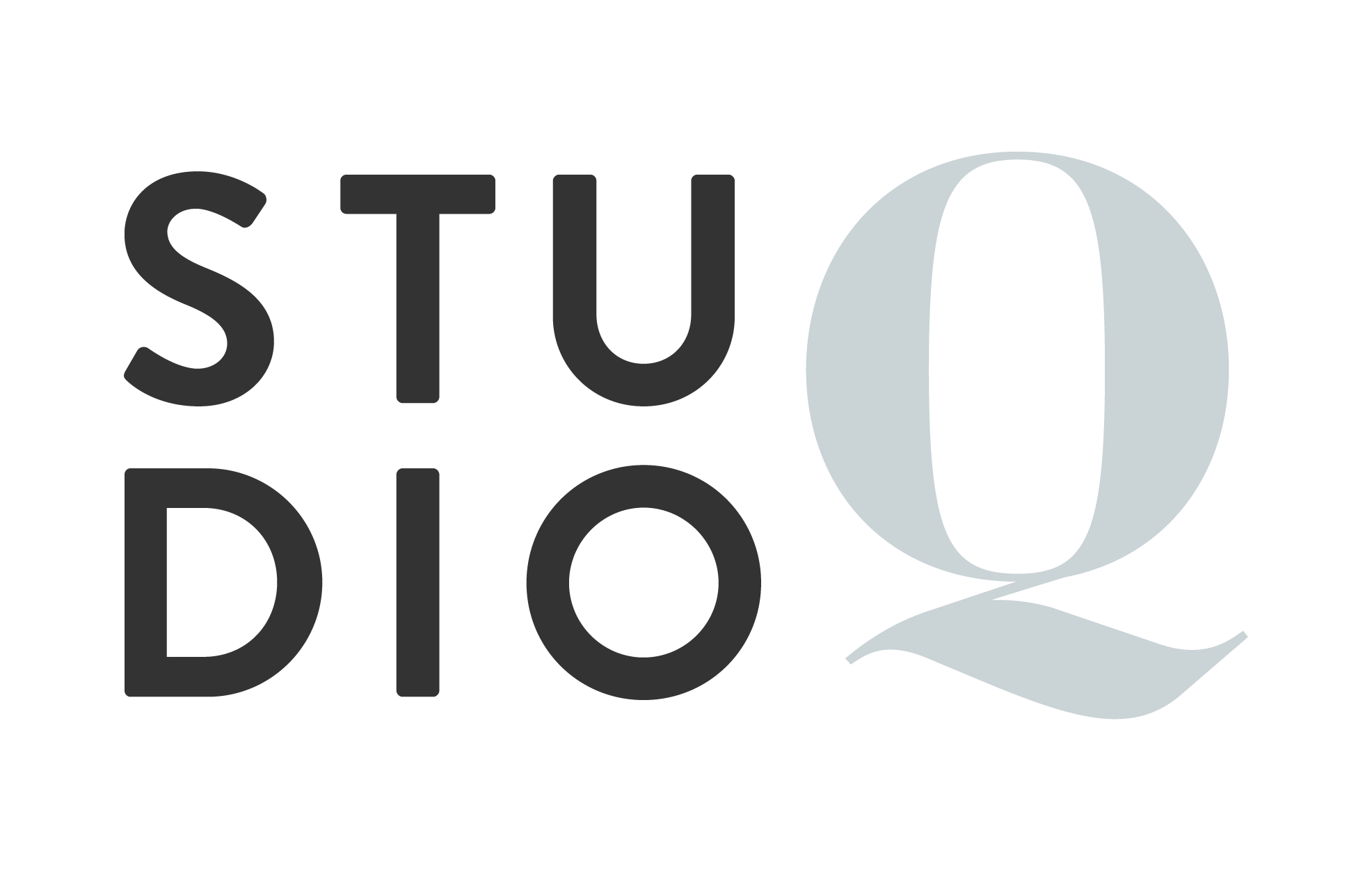 Dio Logo Png