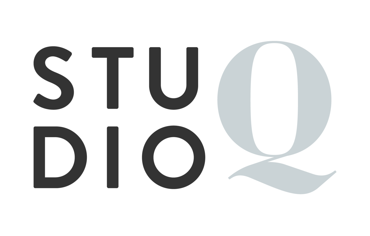 Studio Q Mpls