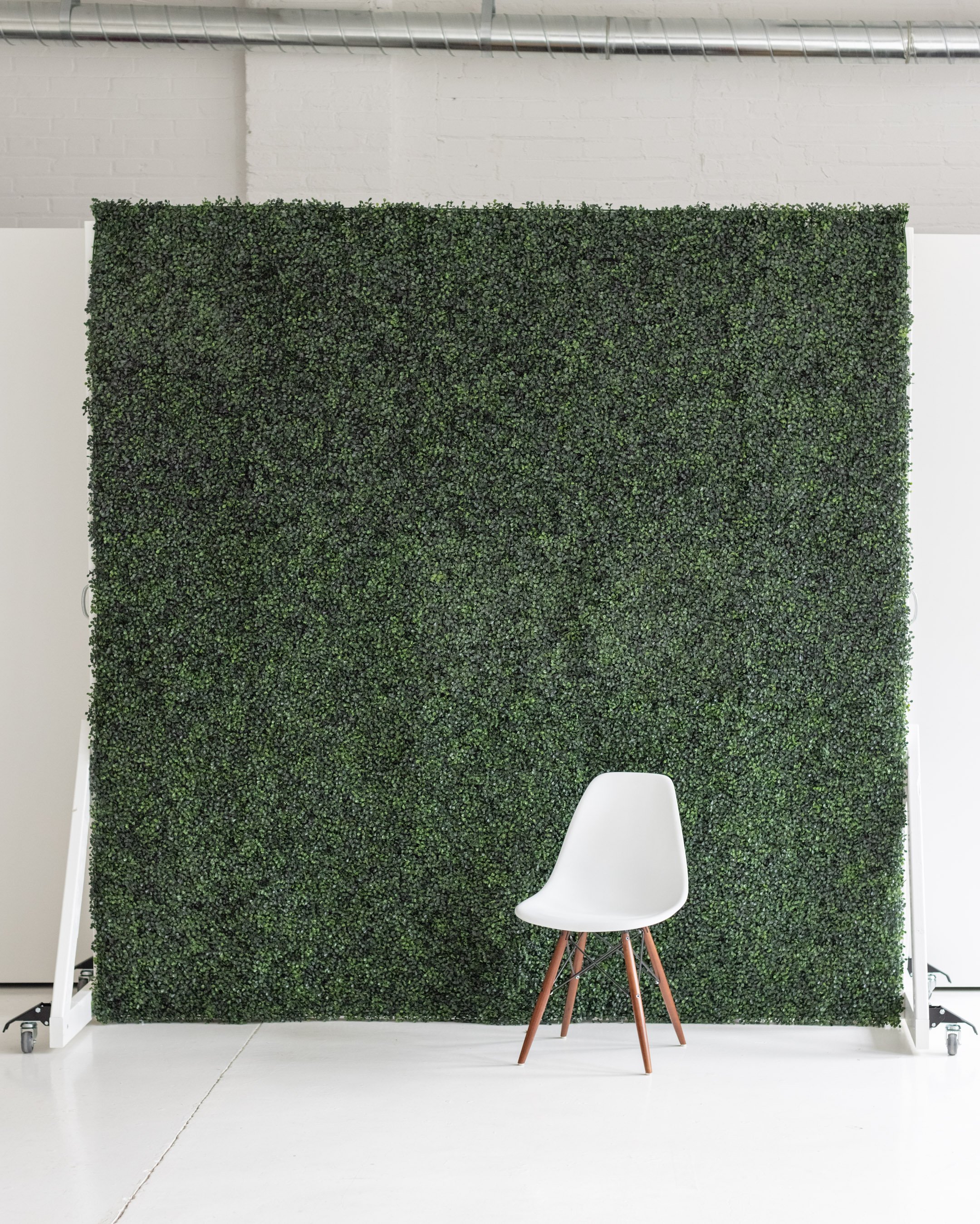 Green Wall - Social | Studio Q -1.jpg