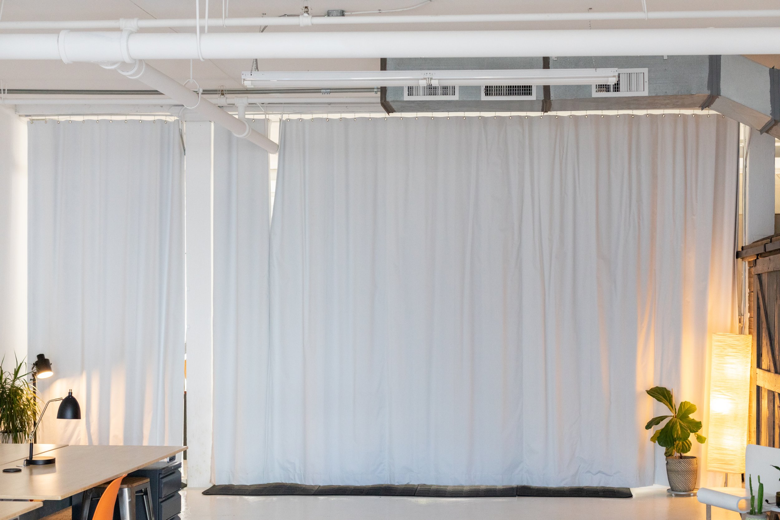 Studio Q - White Curtains - High Res-5.jpg