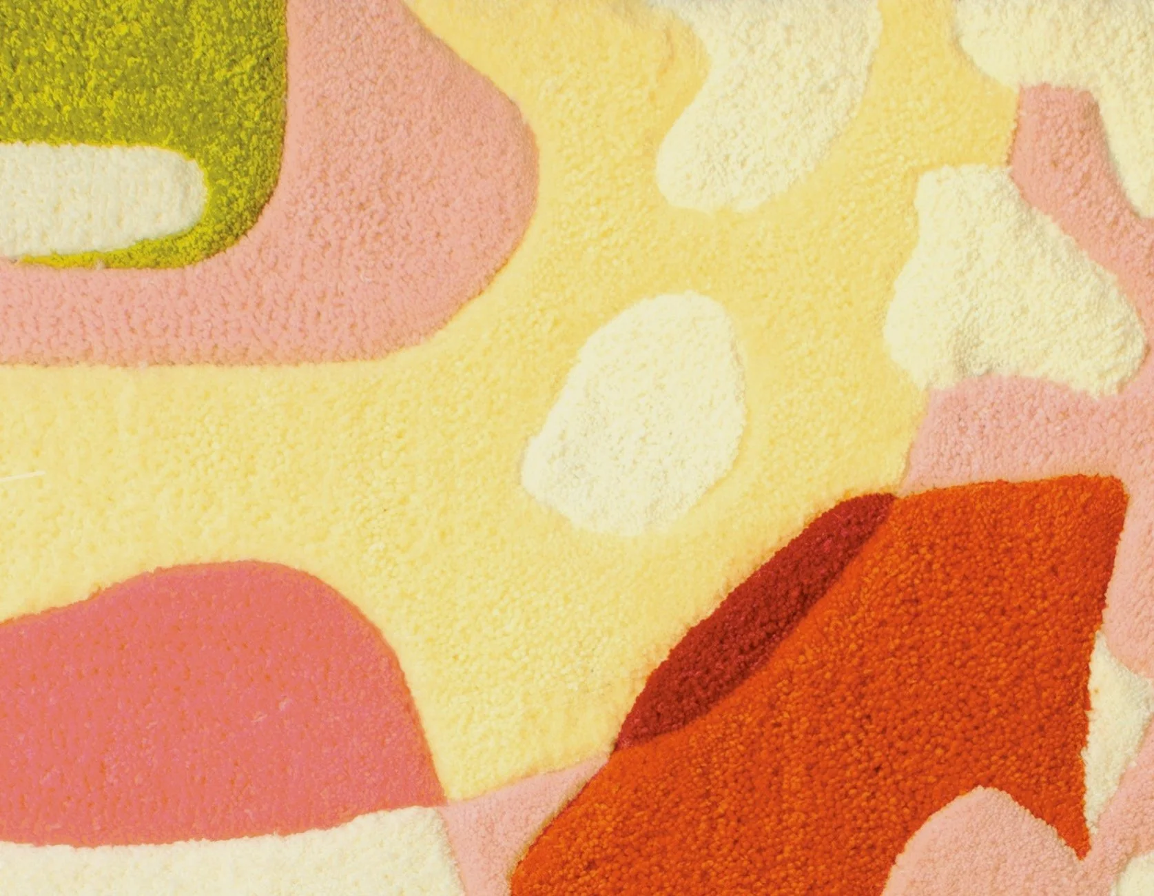 Art-A-Whirl 2024: &nbsp;You're Coming To Our Party, Right?&nbsp;