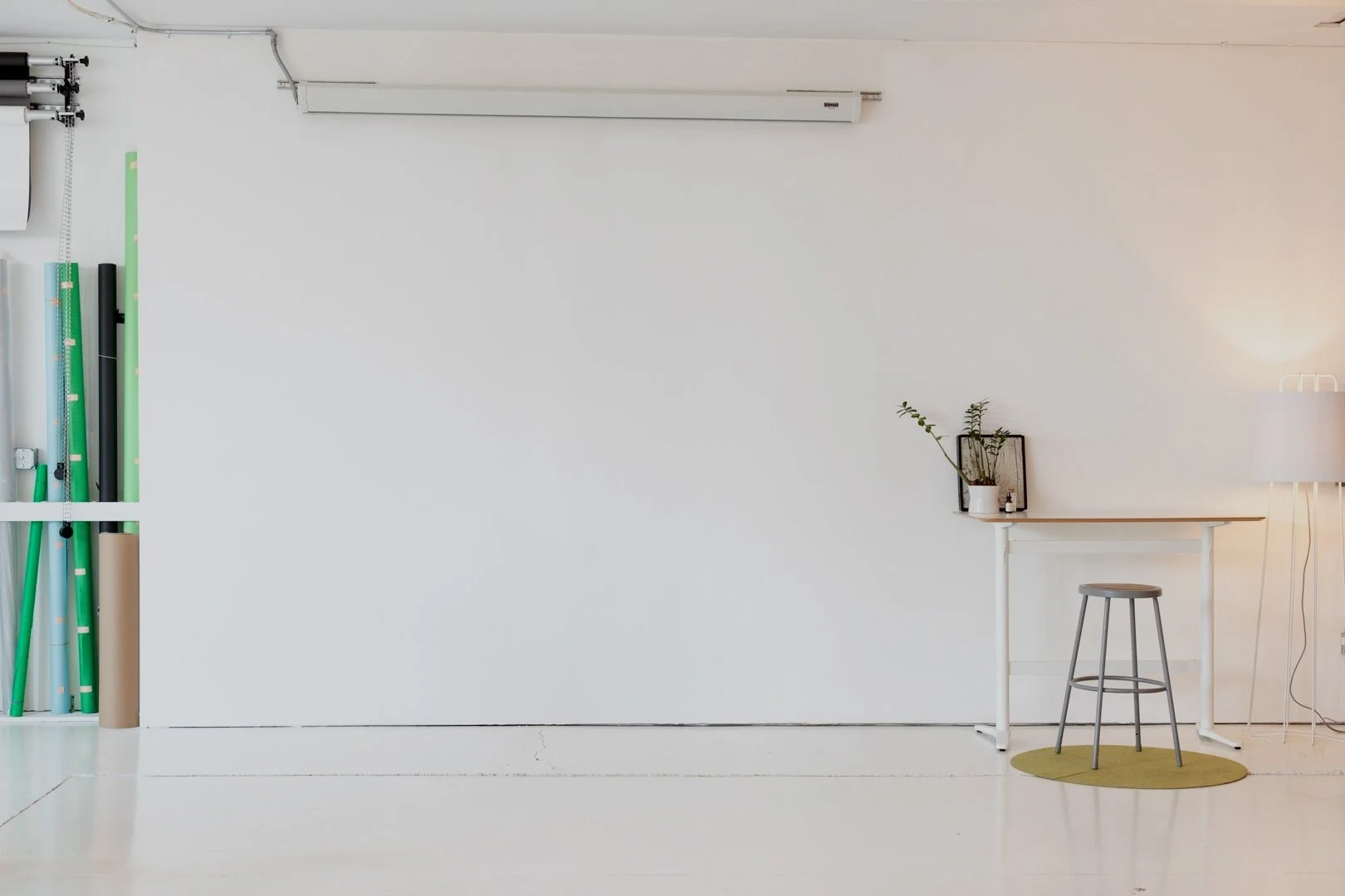 The Ultimate Guide to Studio Q: Everything You Need to Know Before You Book