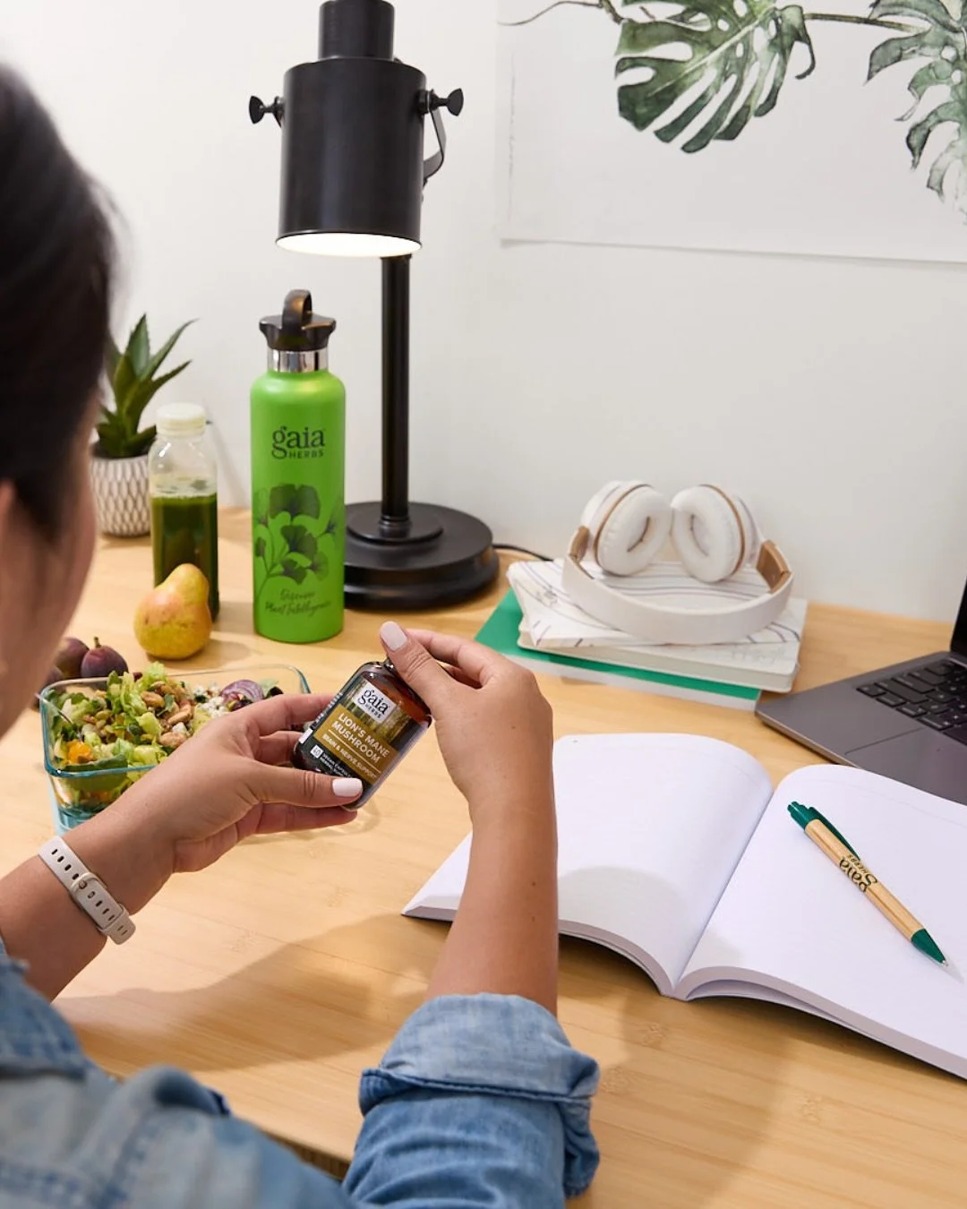 Your campaign deserves a space that&rsquo;s versatile and adapts to your strategy and story! At Studio Q, you&rsquo;ll find endless backdrops and props to showcase your product in its best light.

#MinneapolisPhotoStudio #CreativeStudio #PhotographyS