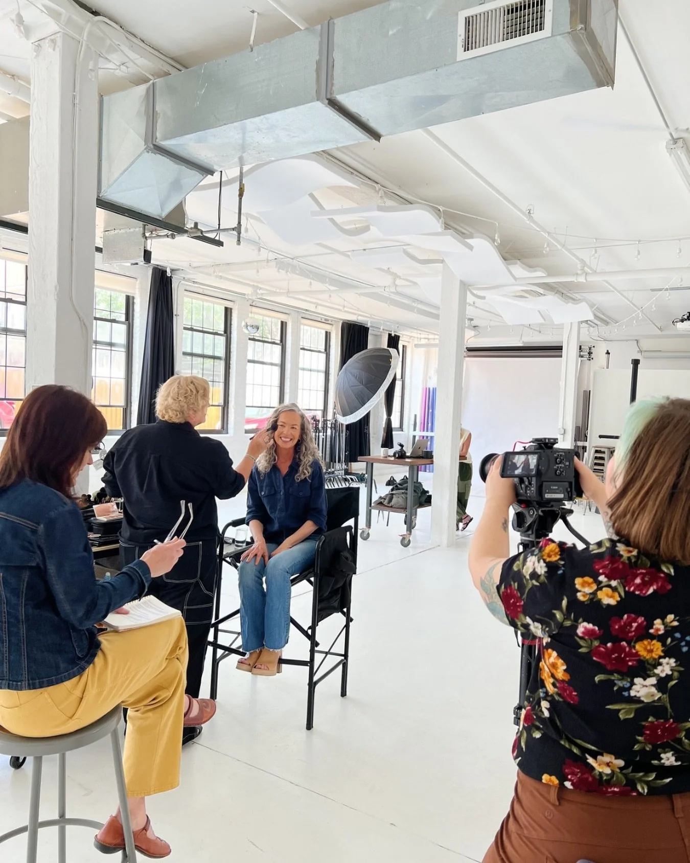 Planning ahead for 2026? We&rsquo;d love to host your next shoot at Studio Q! From our two fully equipped kitchens to abundant natural light and thoughtfully curated props, everything here is designed to make your day run smoother. 

Tap the link to 