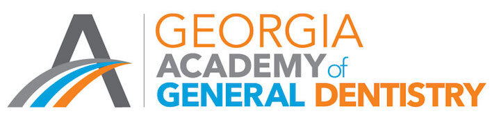 Georgia Academy of General Dentistry