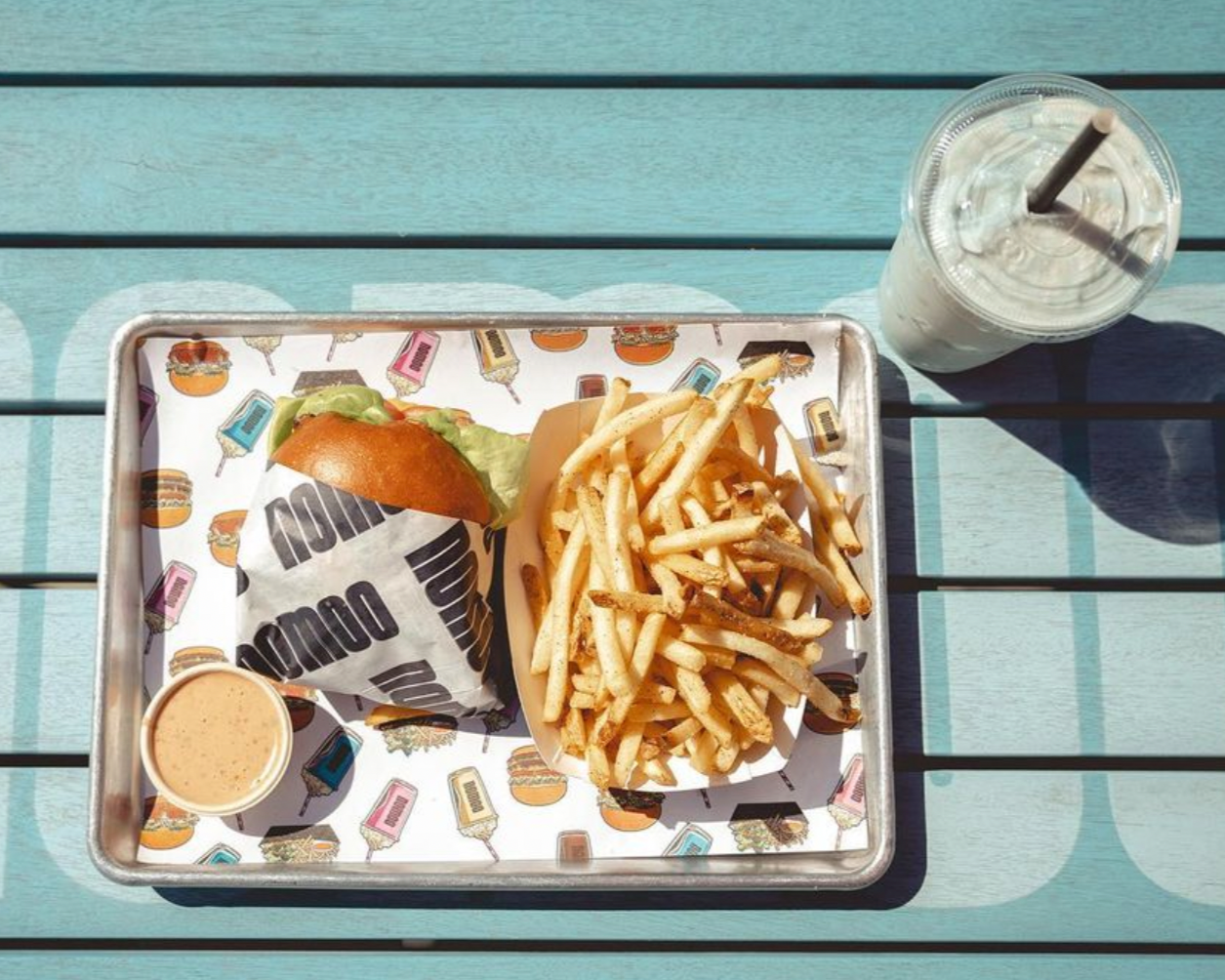 Screen Shot 2021-12-31 at 2.56.18 PM.png