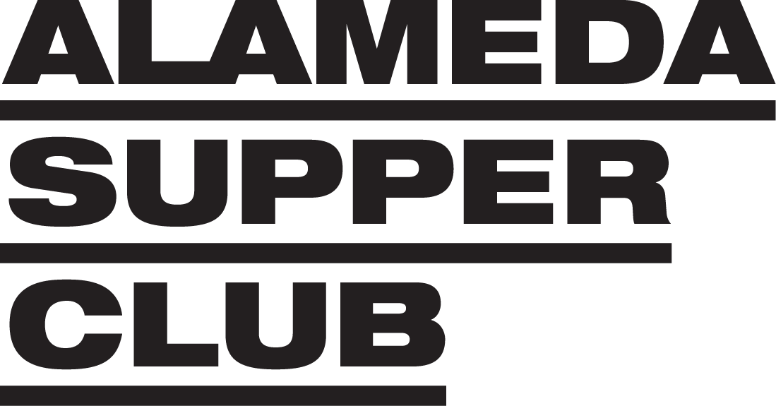 Logos-16.png