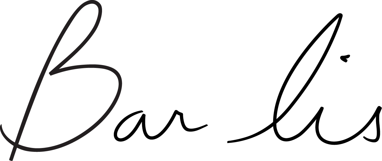 Logos-08.png