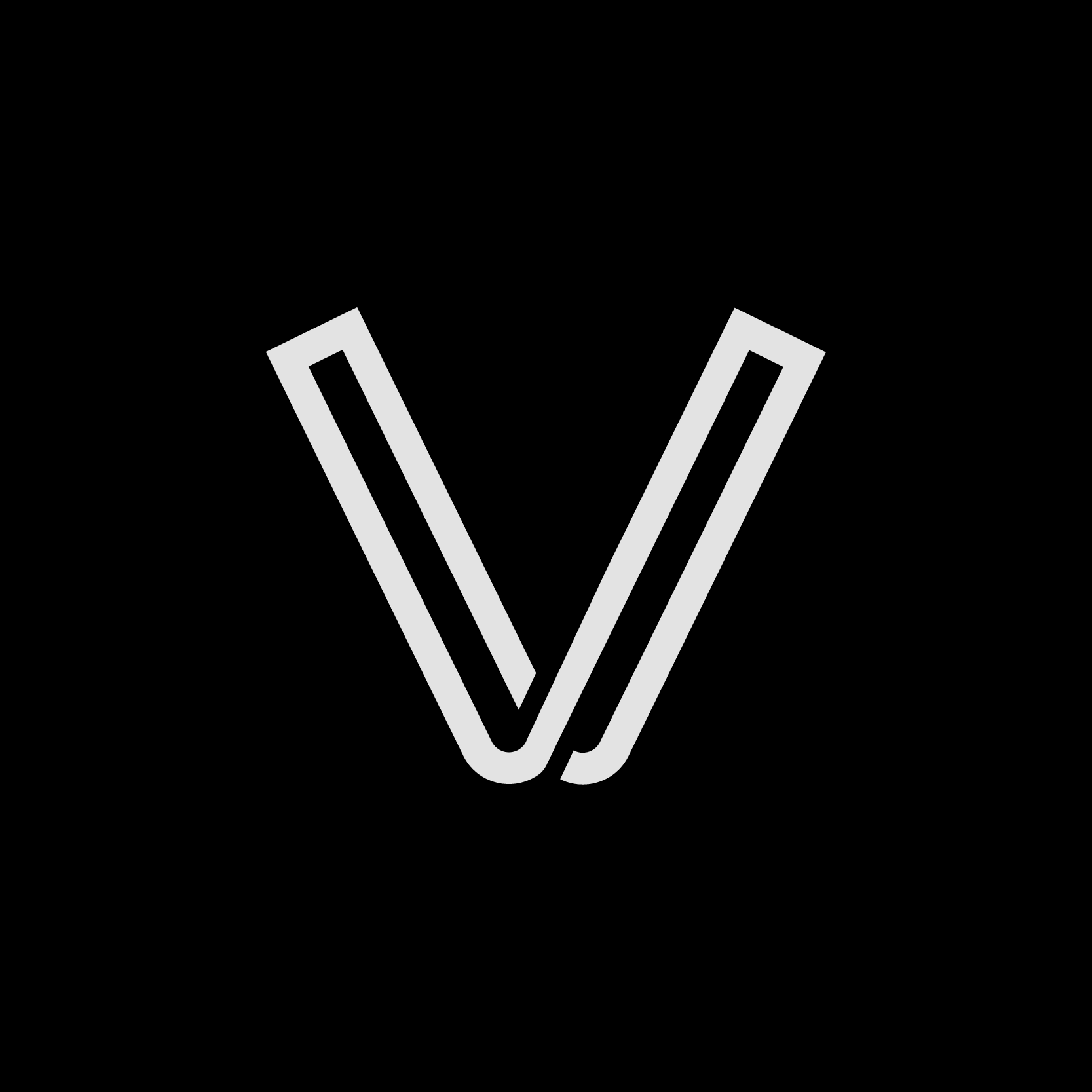 Vast_Social_Profile Photo.png