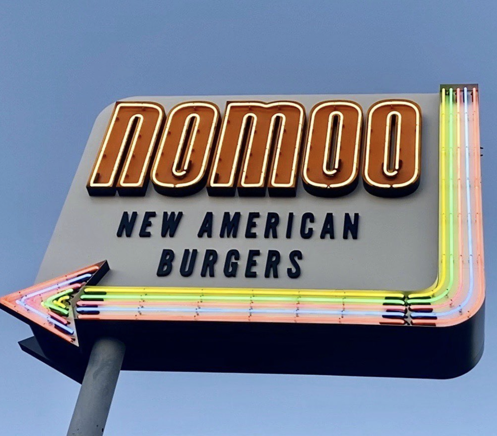 Screen Shot 2021-12-31 at 2.55.03 PM.png