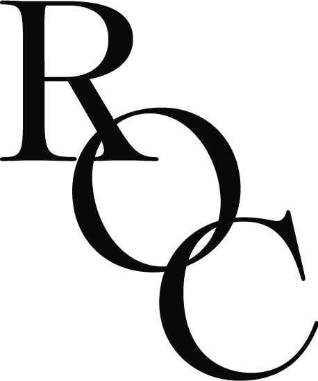ROC_LOGOSMONOGRAM@3x.png
