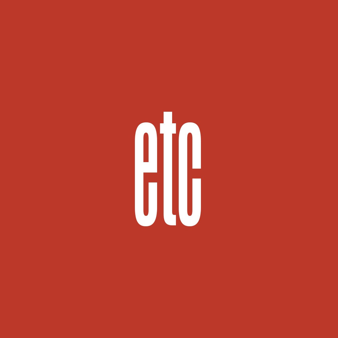 ETC_GIF_2.gif