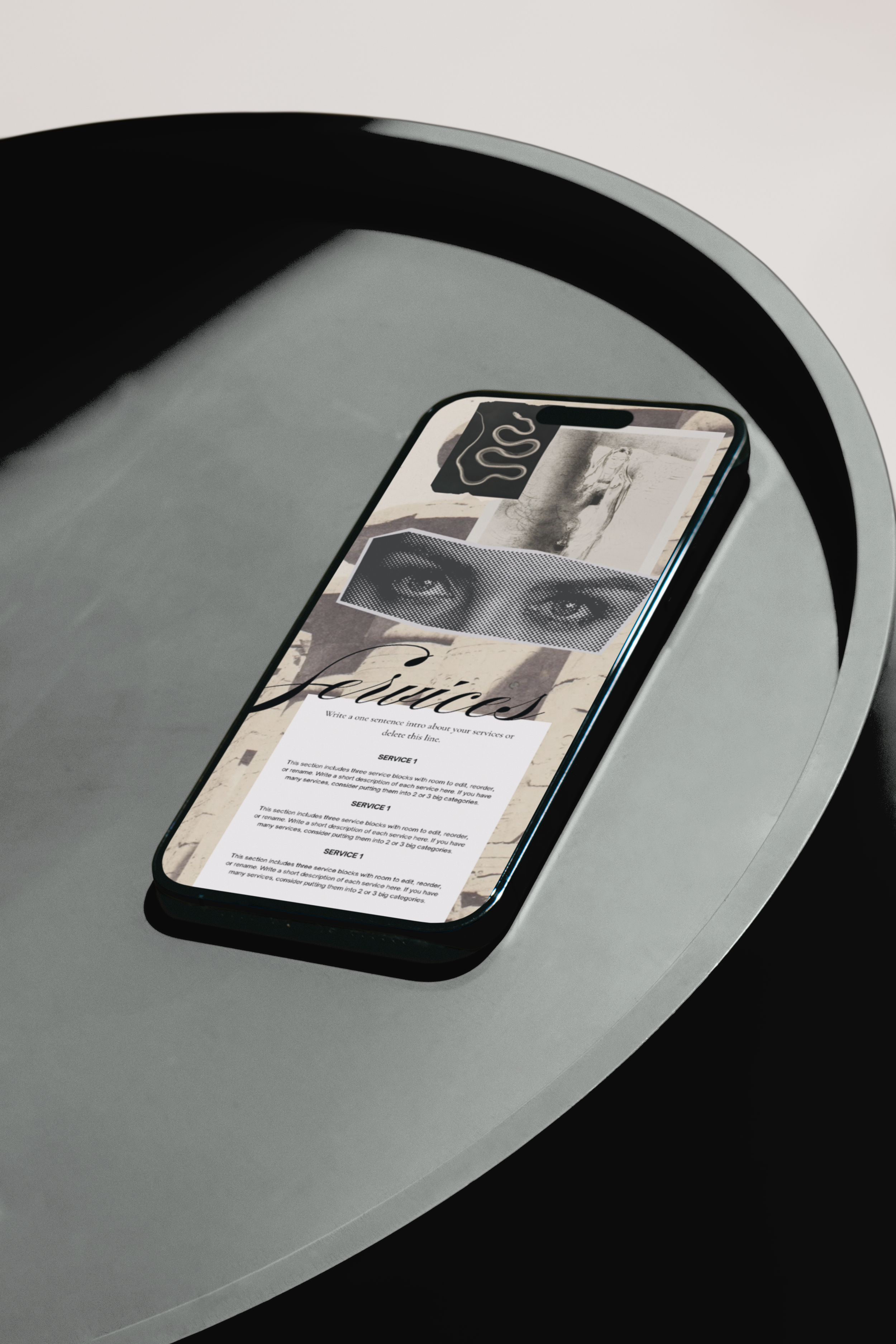 Bendito_Mockup-LB25-W05-Le_iPhone-01.png