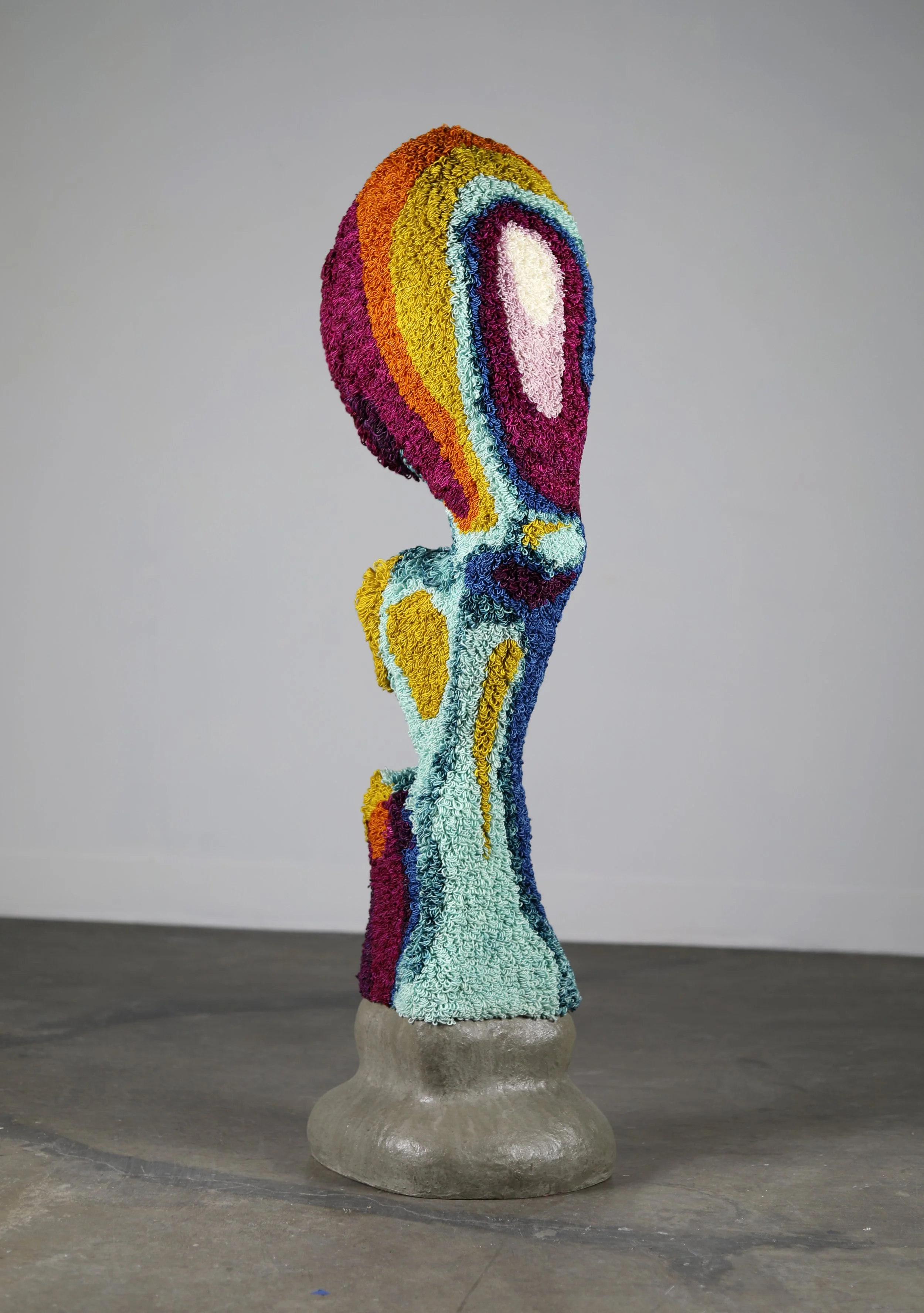 comfort negotiation quarter.jpg