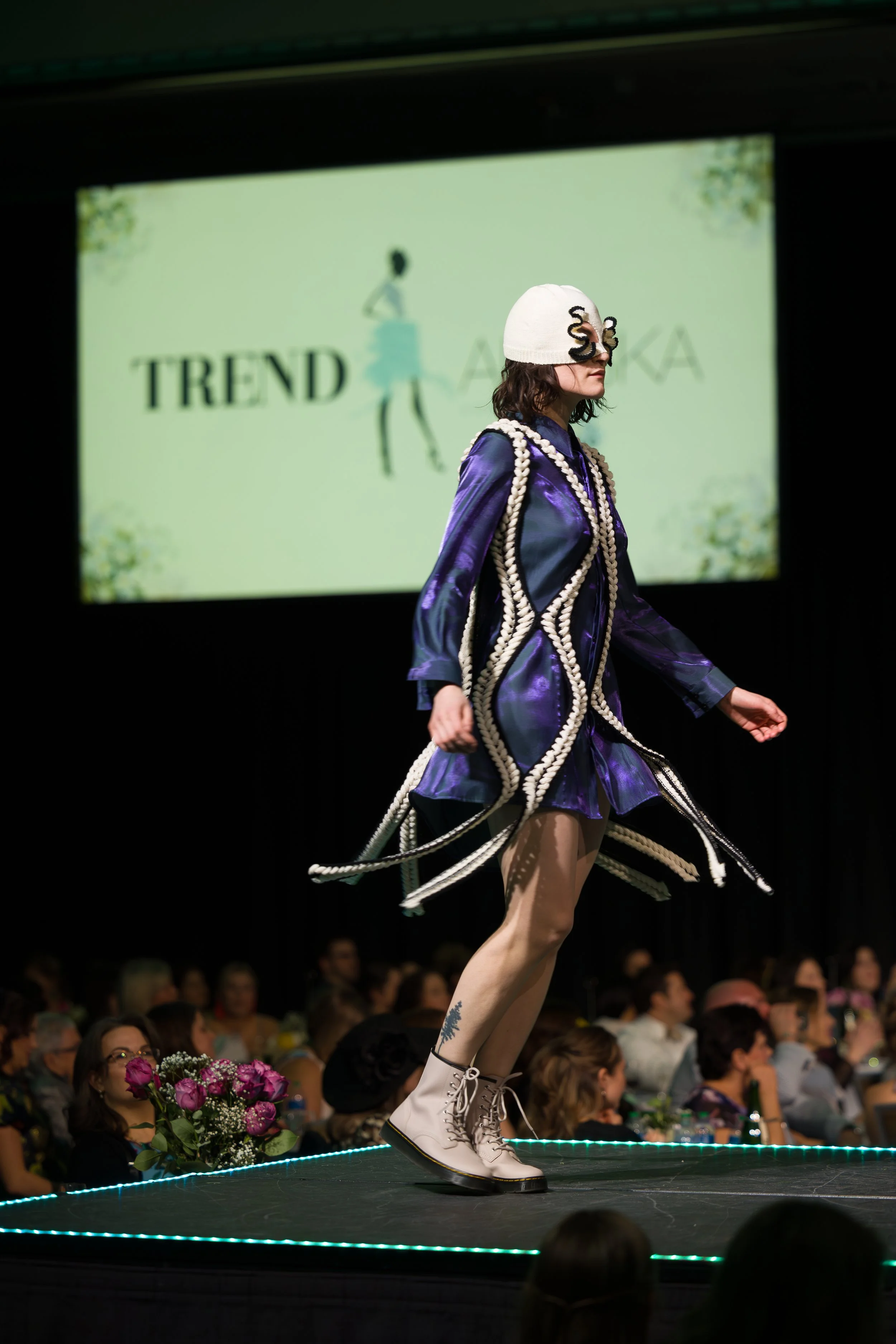 2024 Trend Alaska - 23 Sarah Dexter Designs 99.jpg