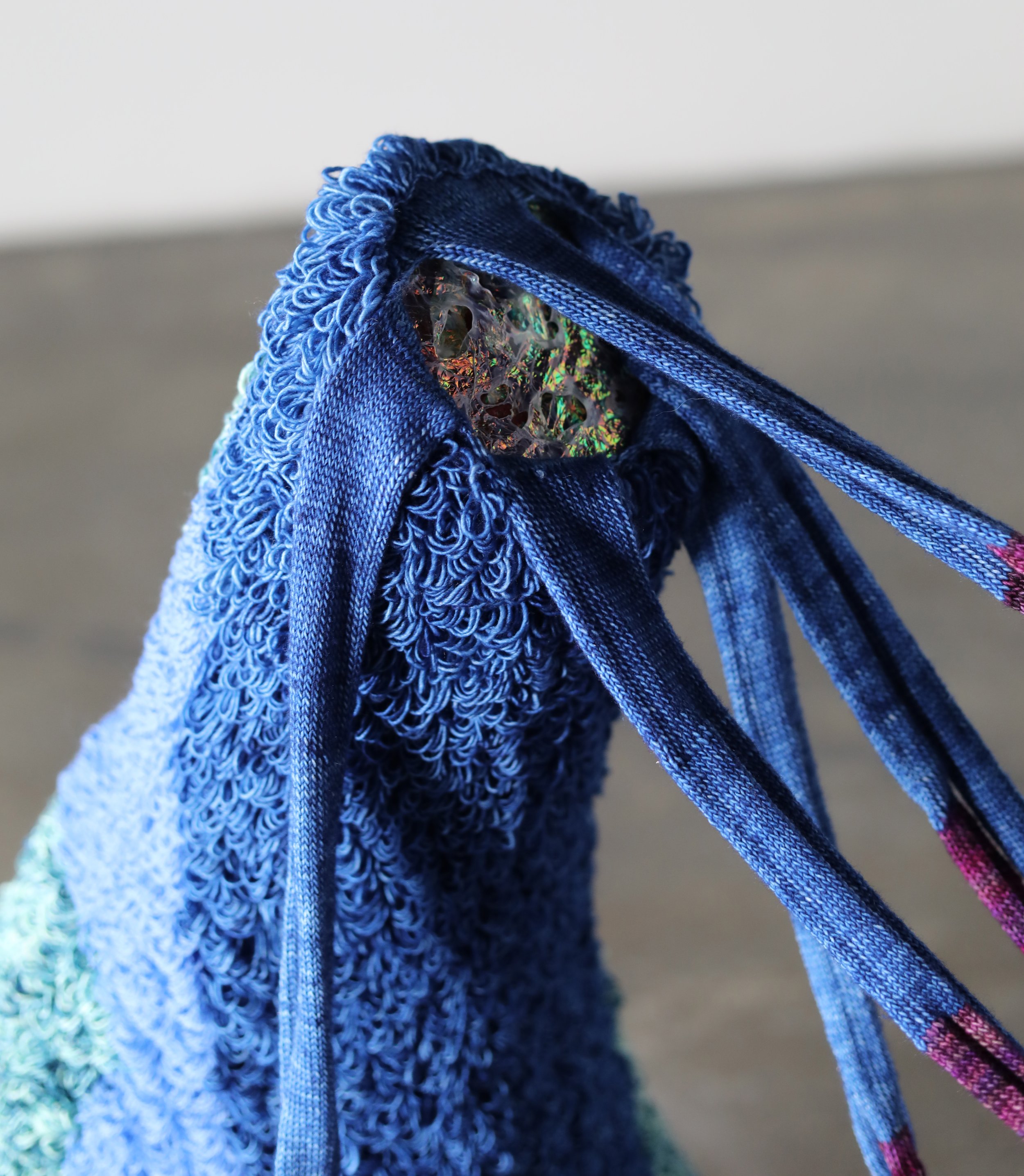 We'll Die Trying pink detail 2.jpg