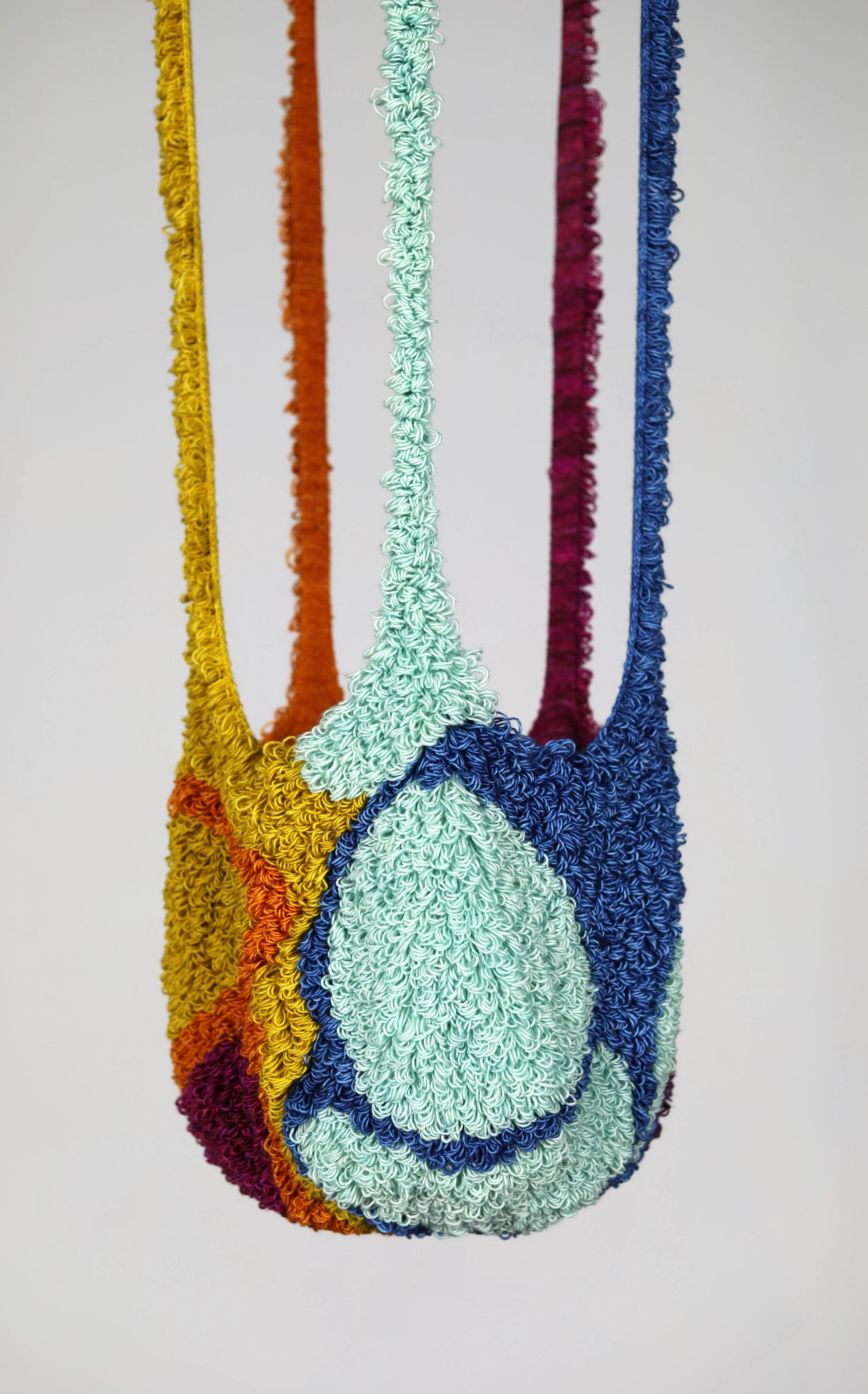 hang up all my fragile thoughts closer.jpg