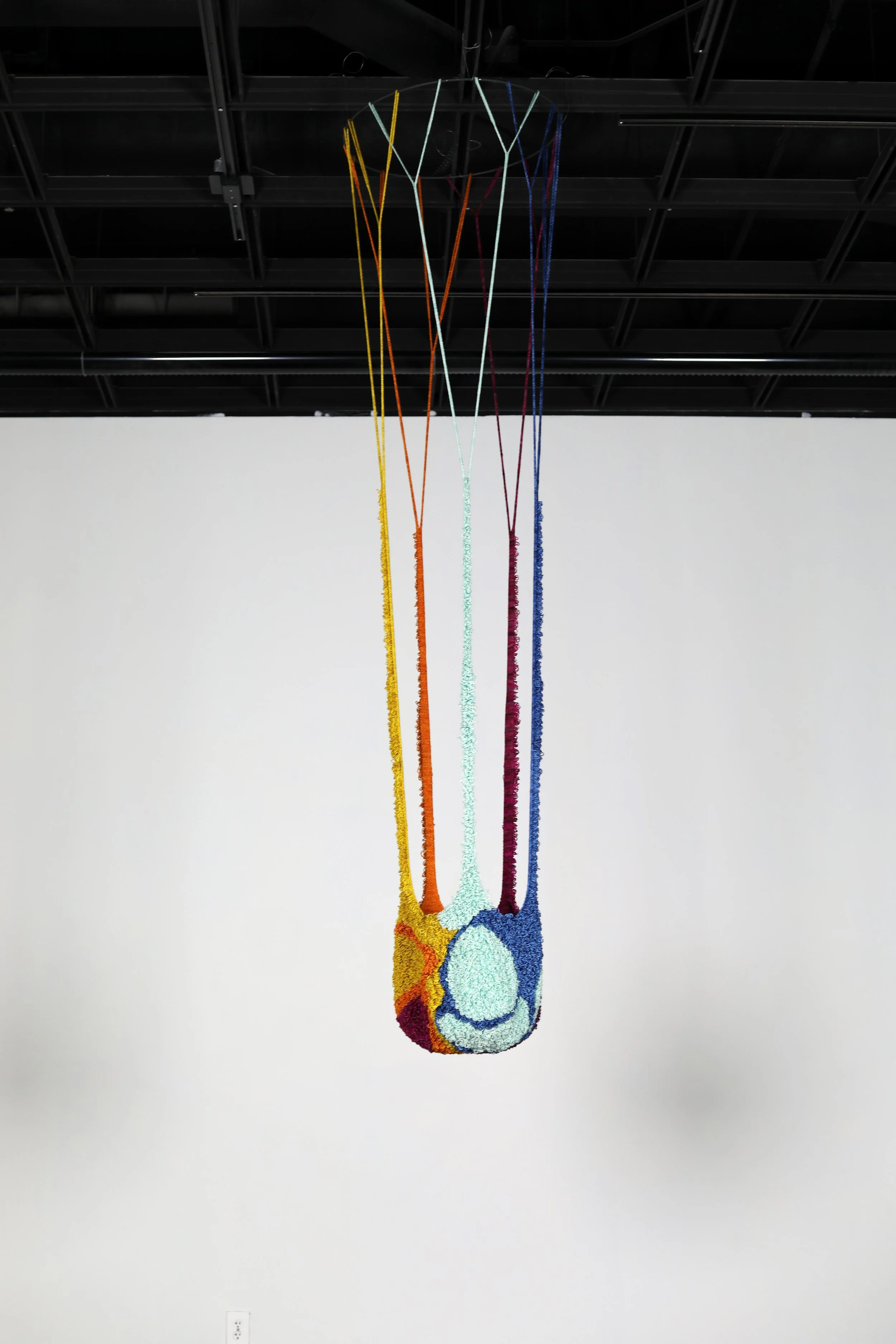 hang up all my fragile thoughts.jpg