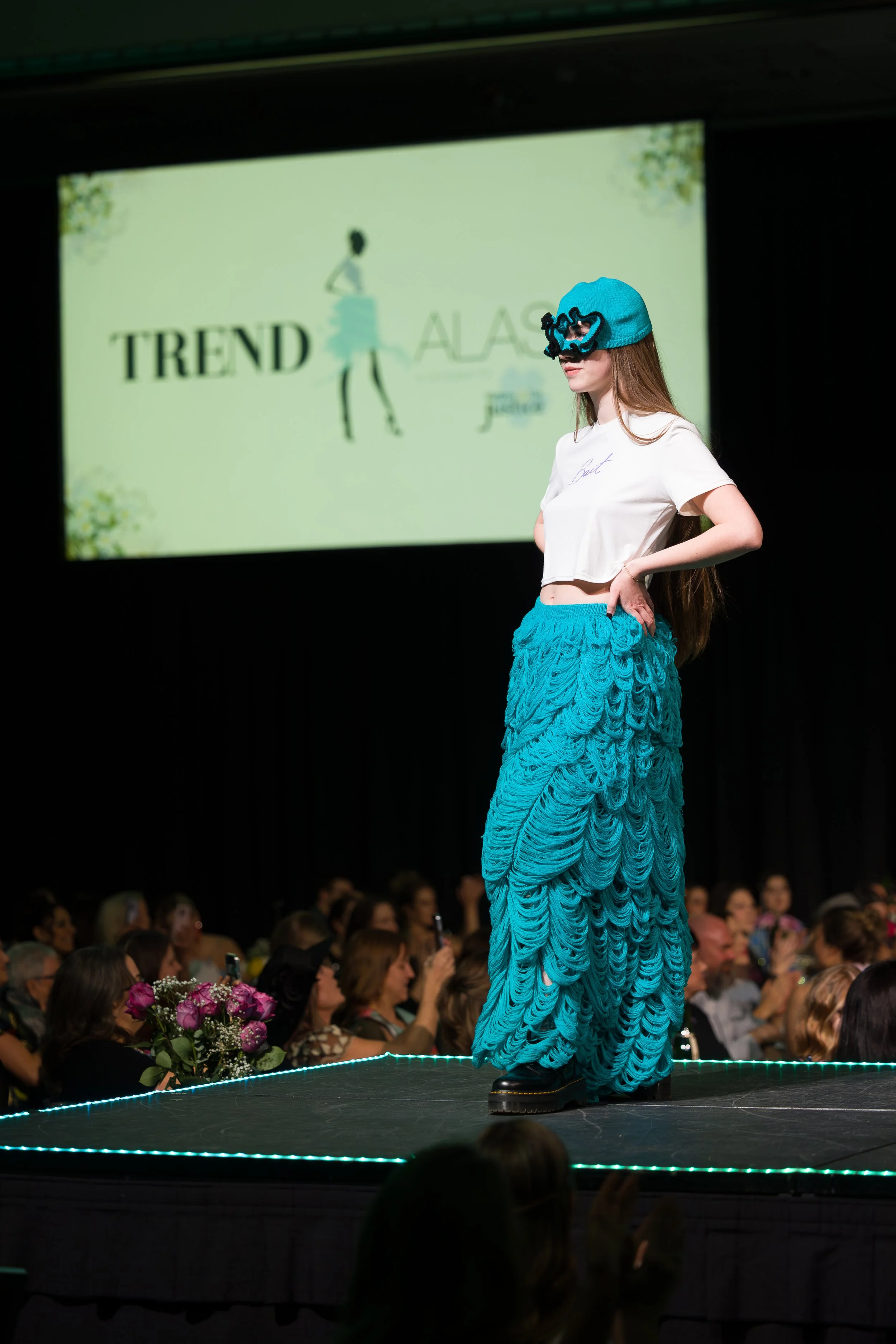 2024 Trend Alaska - 23 Sarah Dexter Designs 255.jpg
