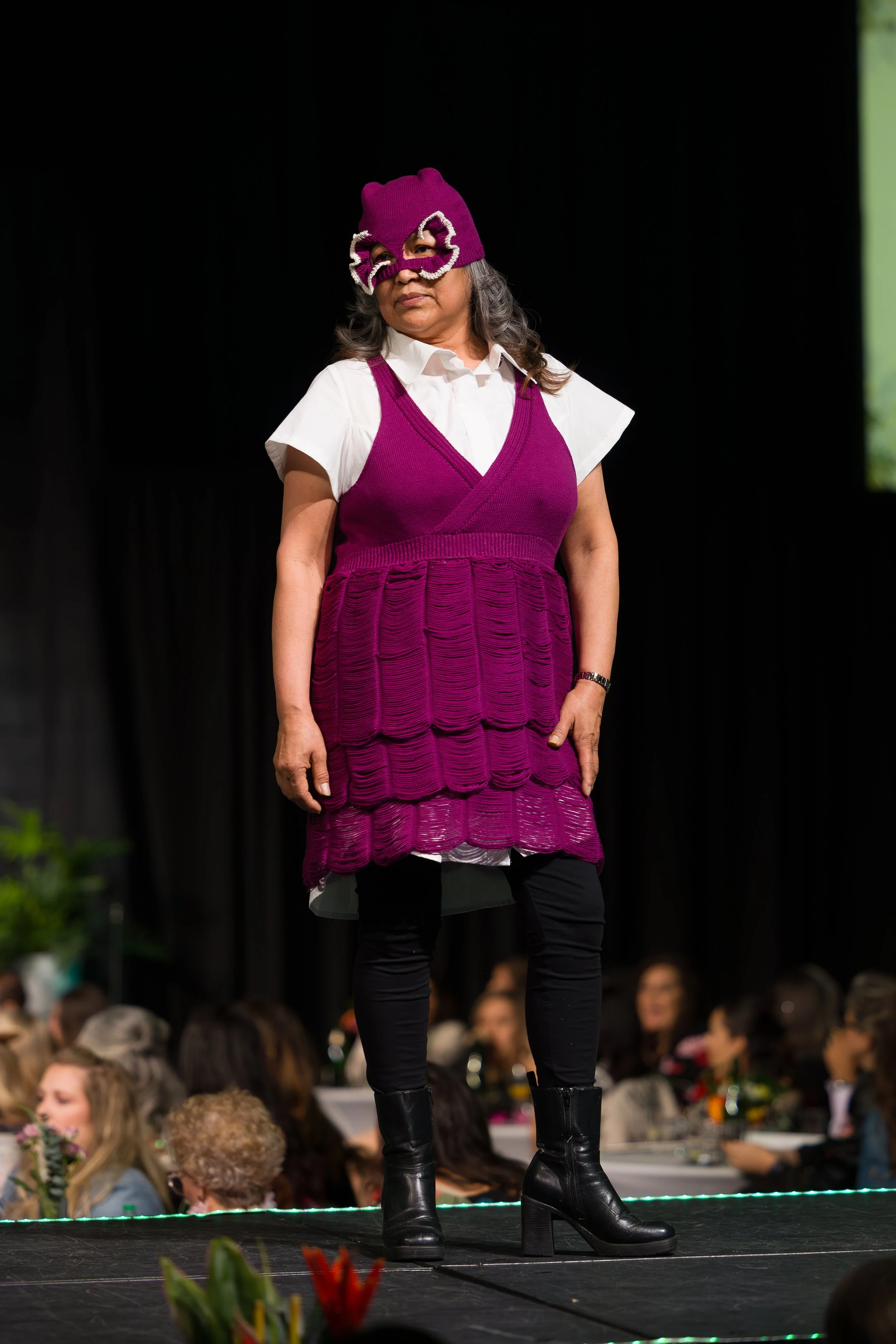 2024 Trend Alaska - 23 Sarah Dexter Designs 130.jpg
