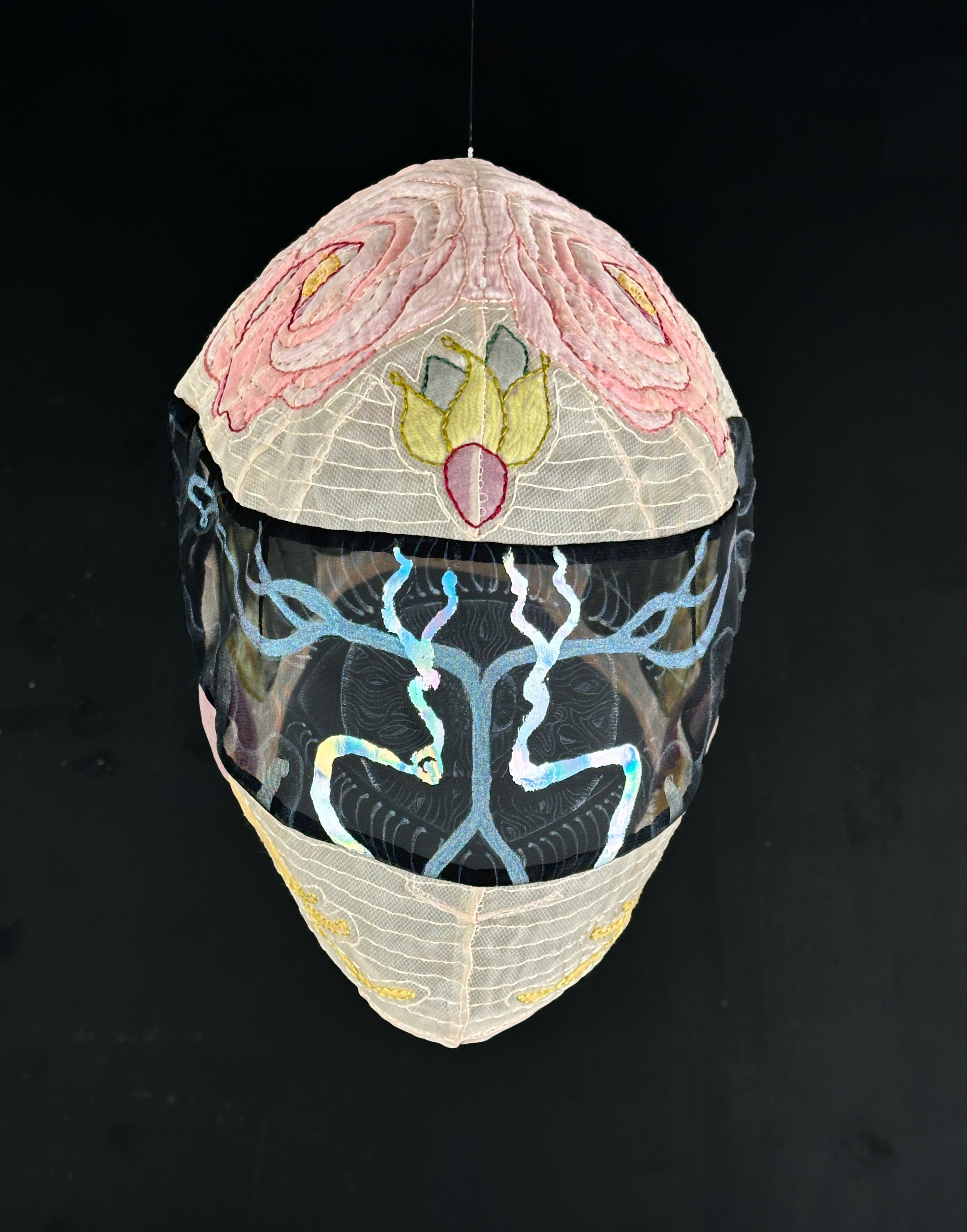 helmet.jpg