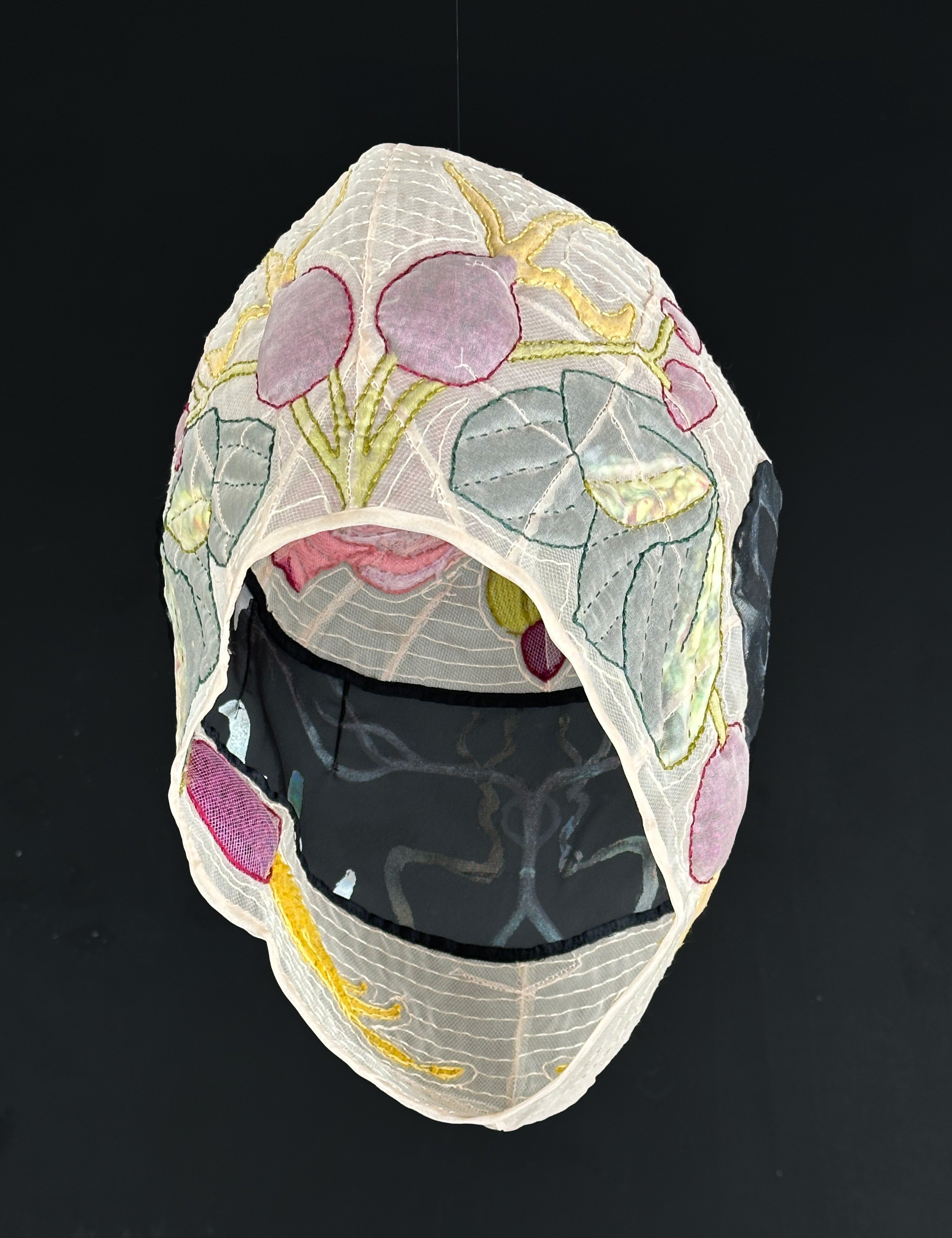 helmet back.jpg