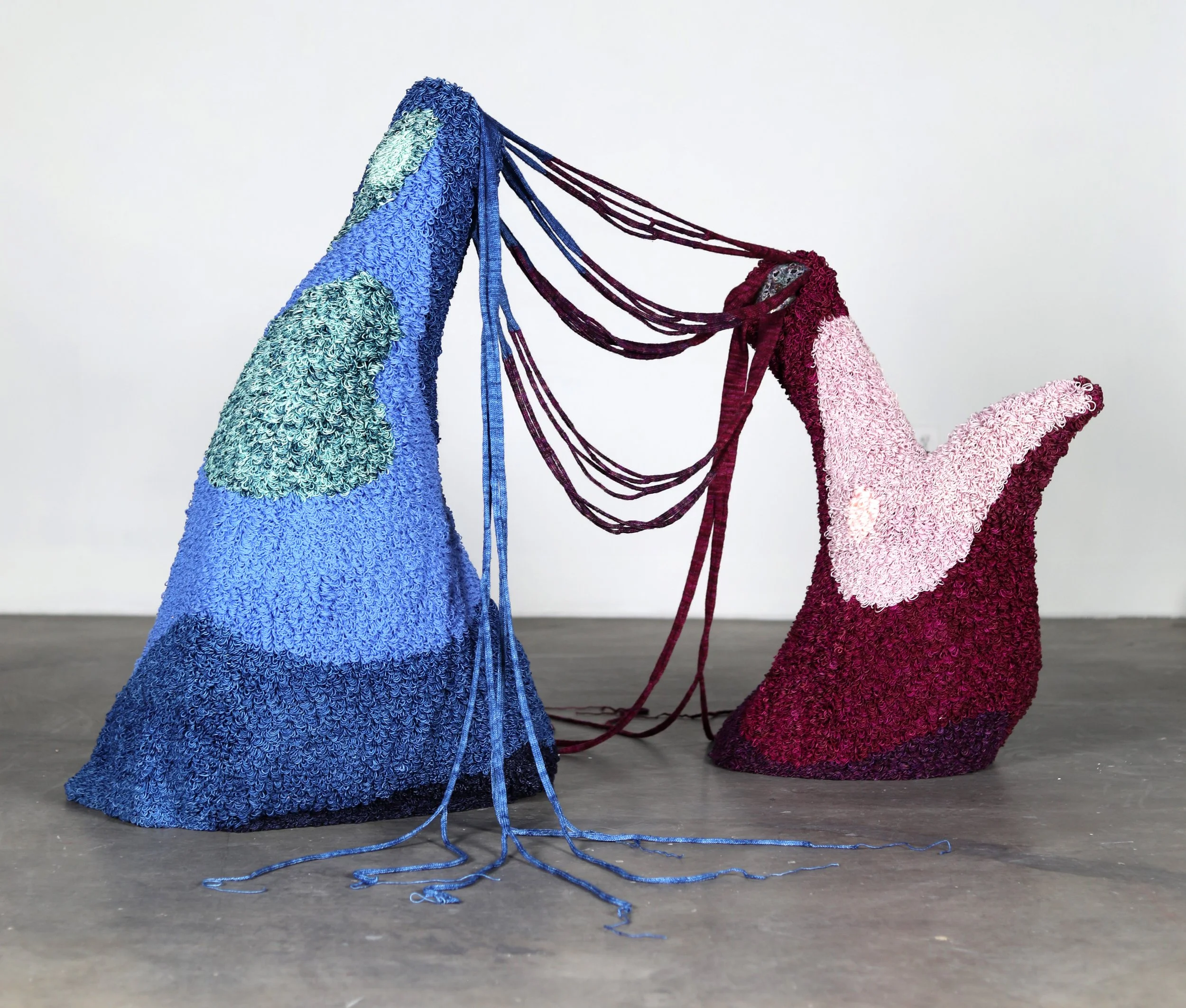 We'll Die Trying free stand.jpg