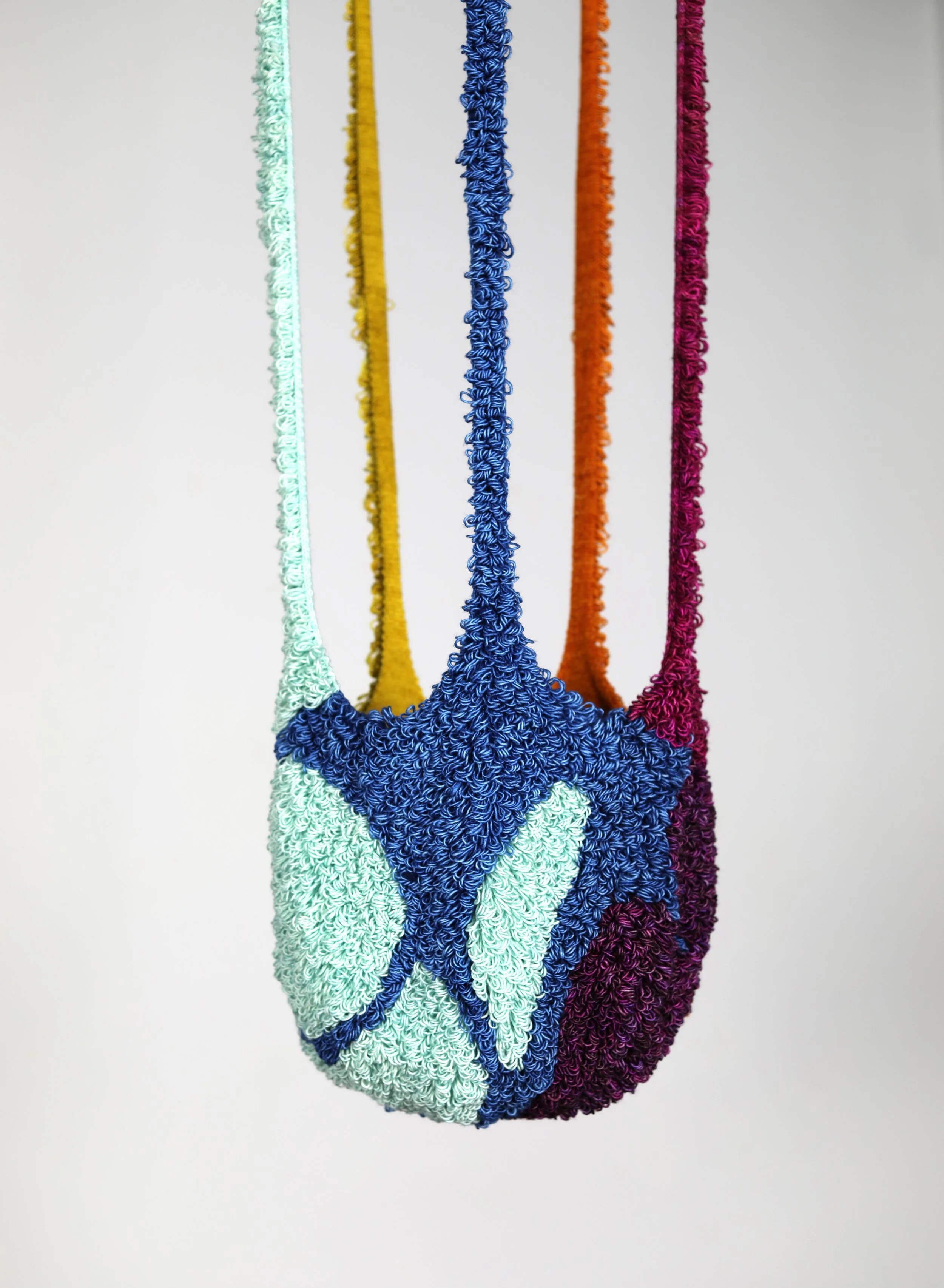 hang up all my fragile thoughts best.jpg