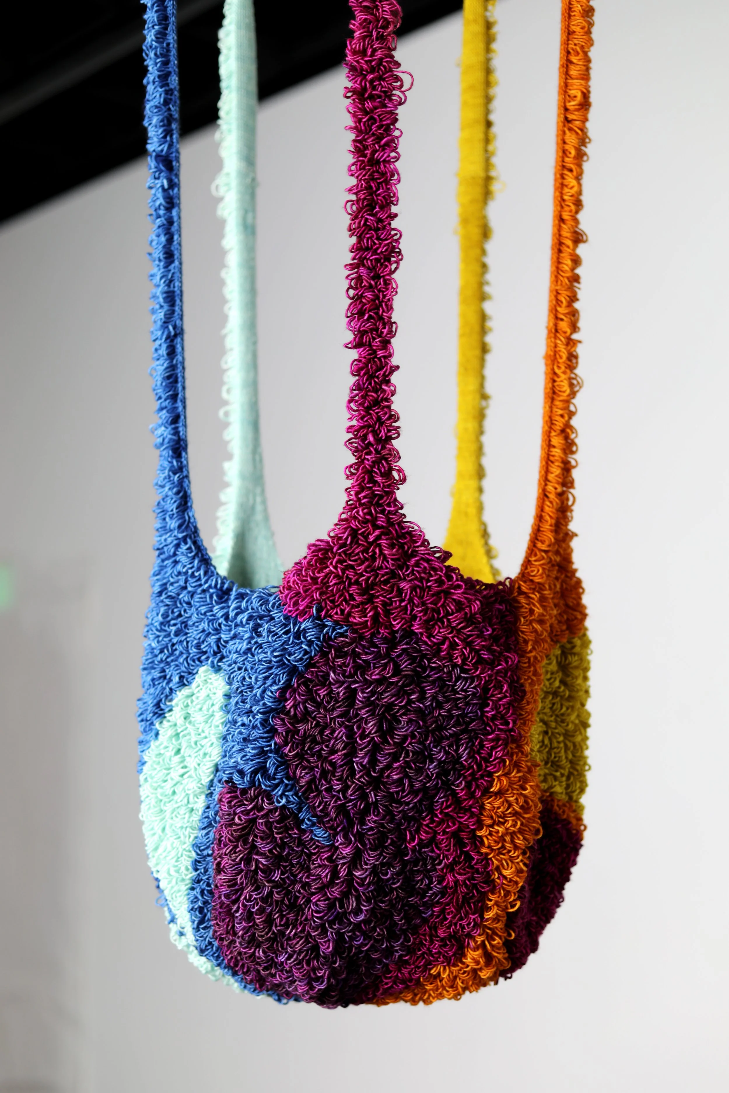 hang up all my fragile thoughts best 2.jpg