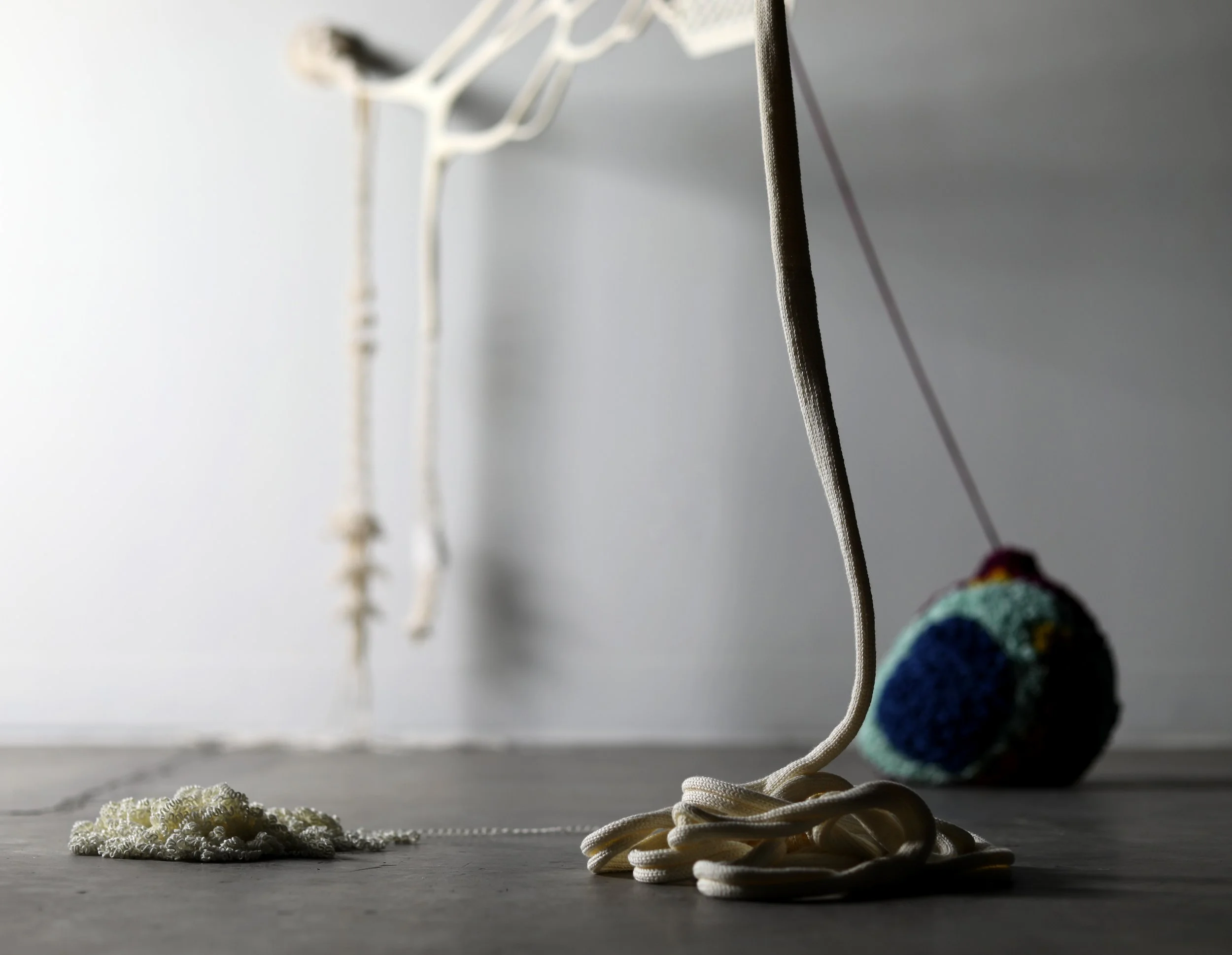 membrane bottom detial.jpg