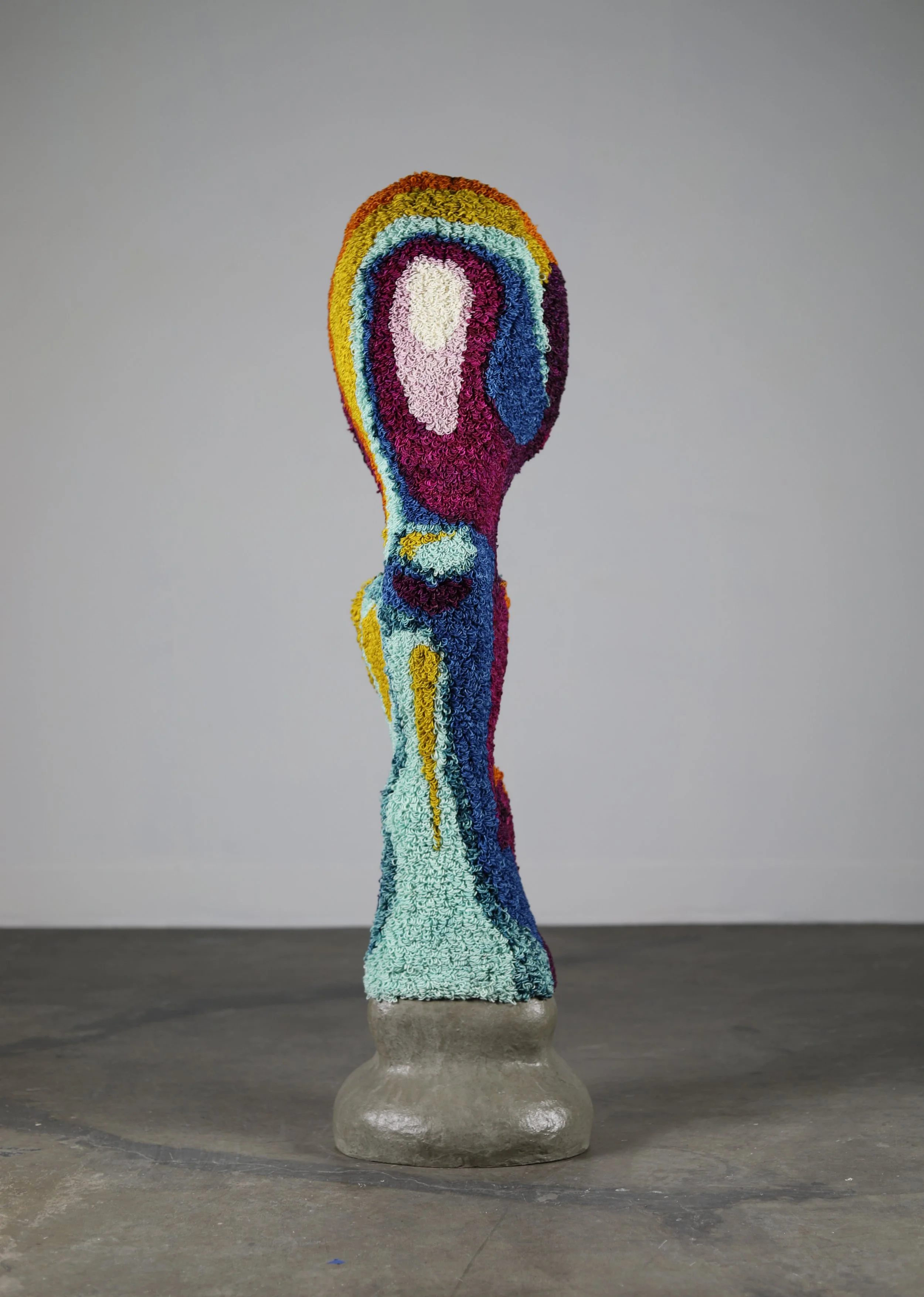 comfort negotiation front.jpg