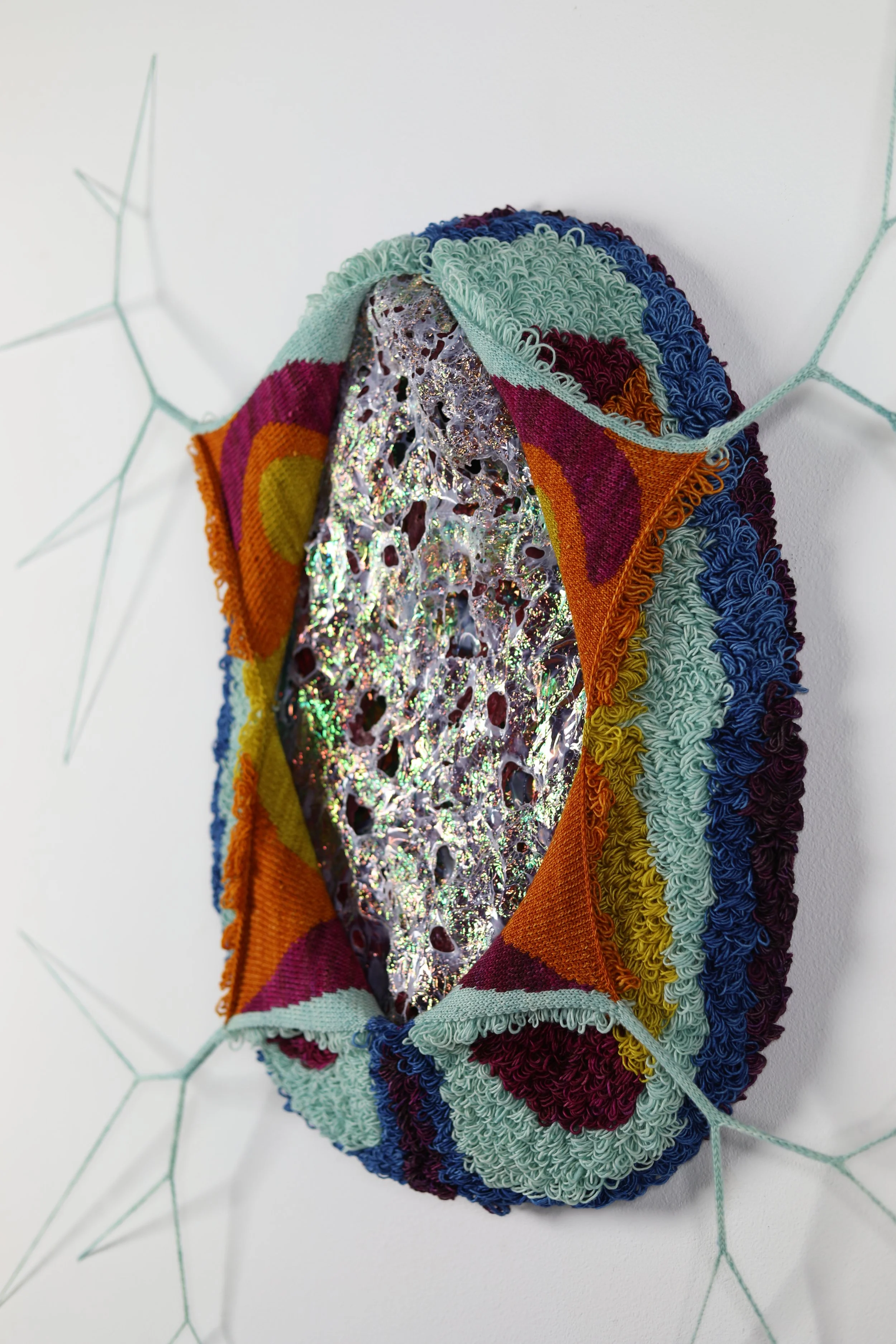 safe behind your veneer side.jpg