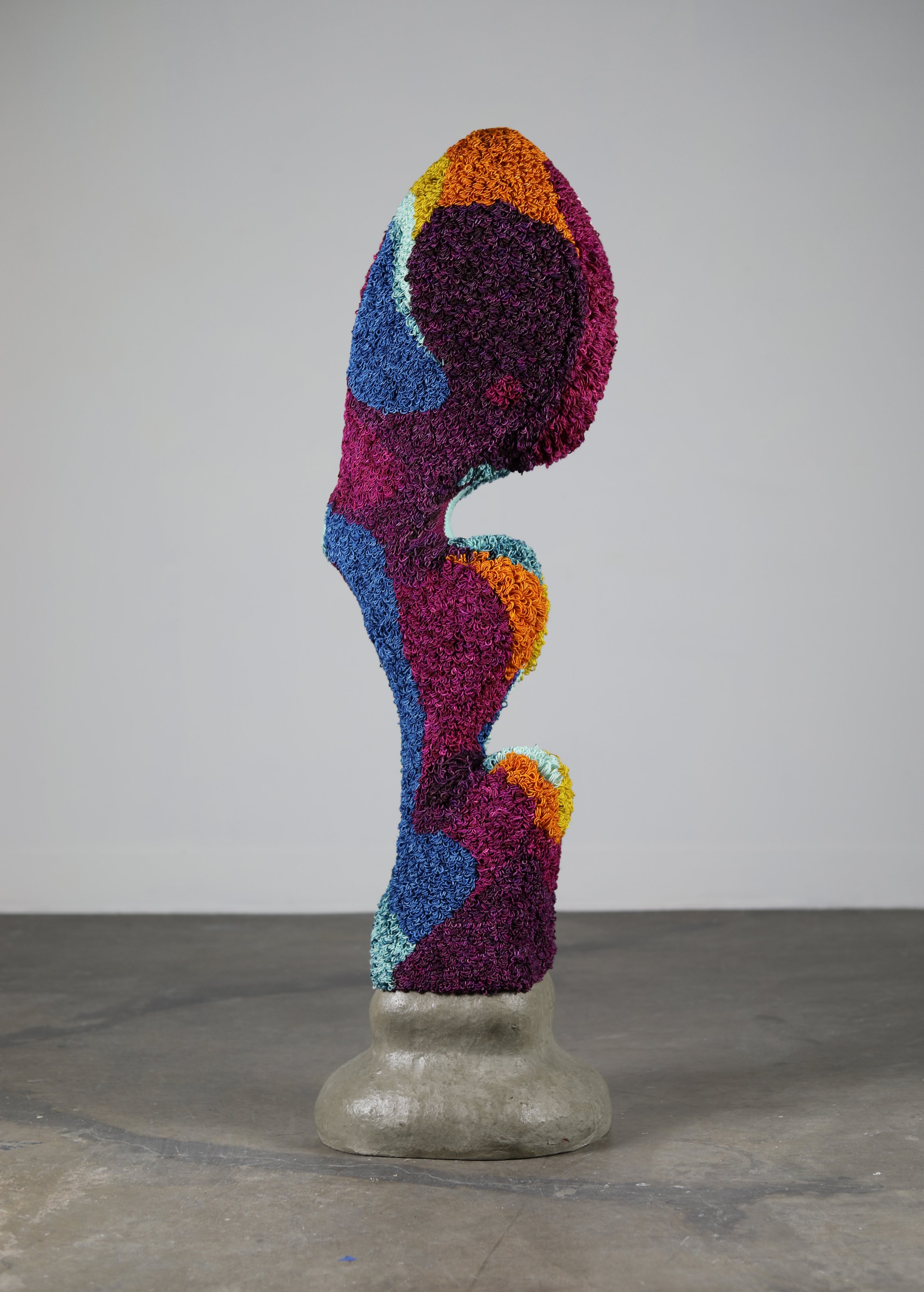 comfort negotiation side 2.jpg