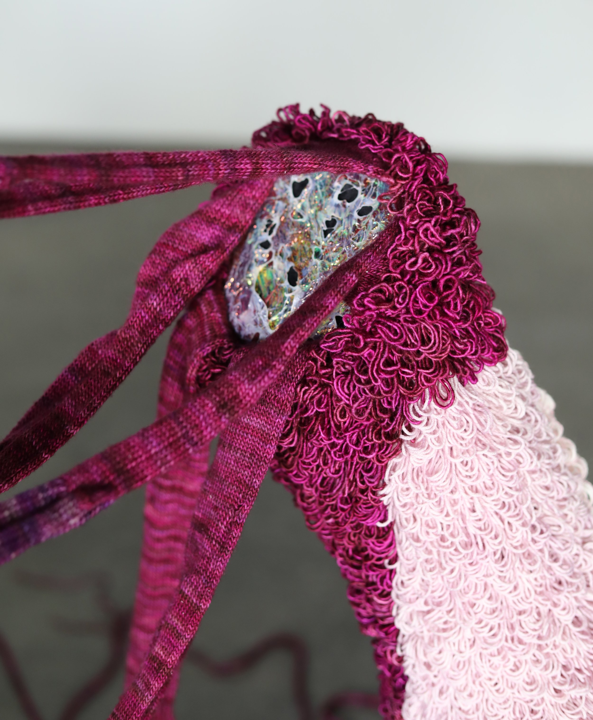 We'll Die Trying pink detail.jpg