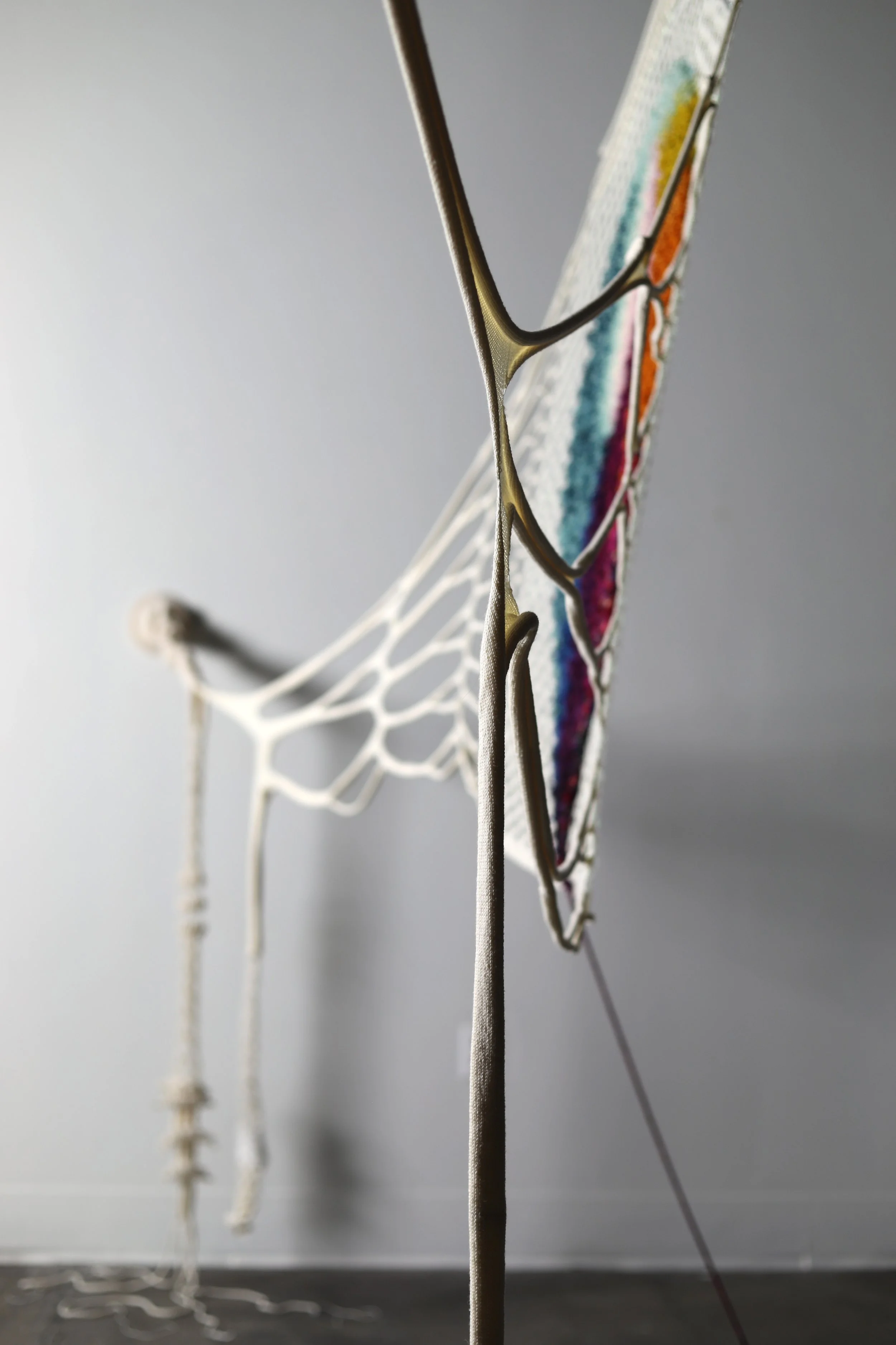 membrane side detail.jpg