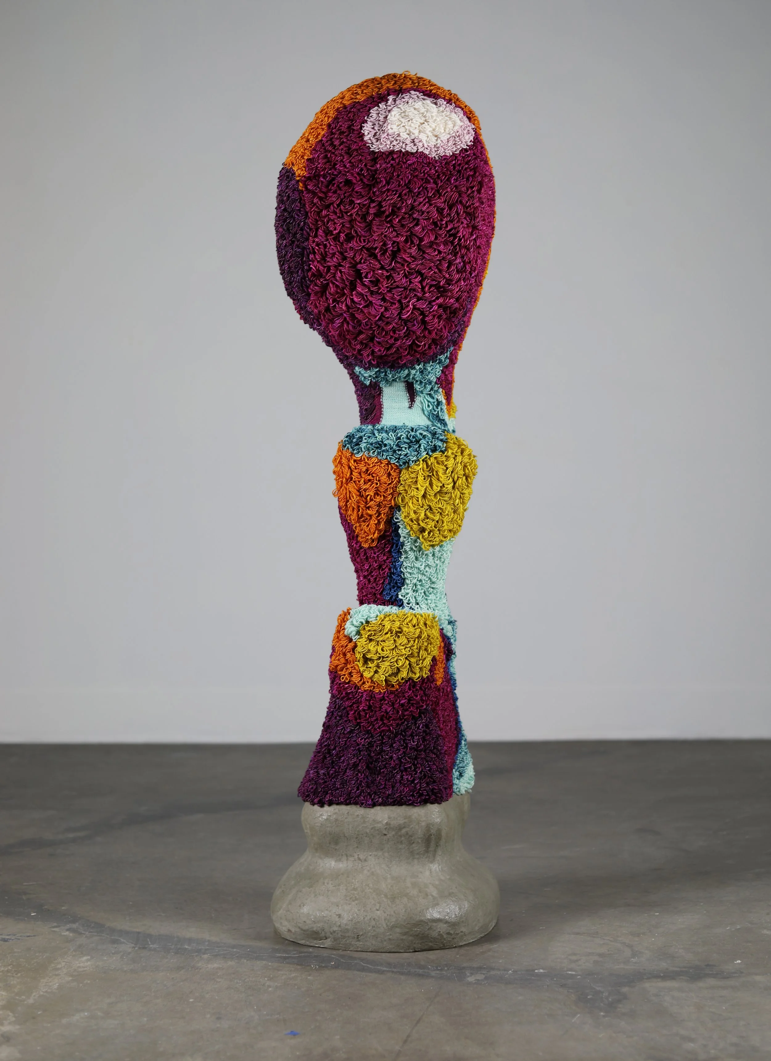 comfort negotiation back.jpg