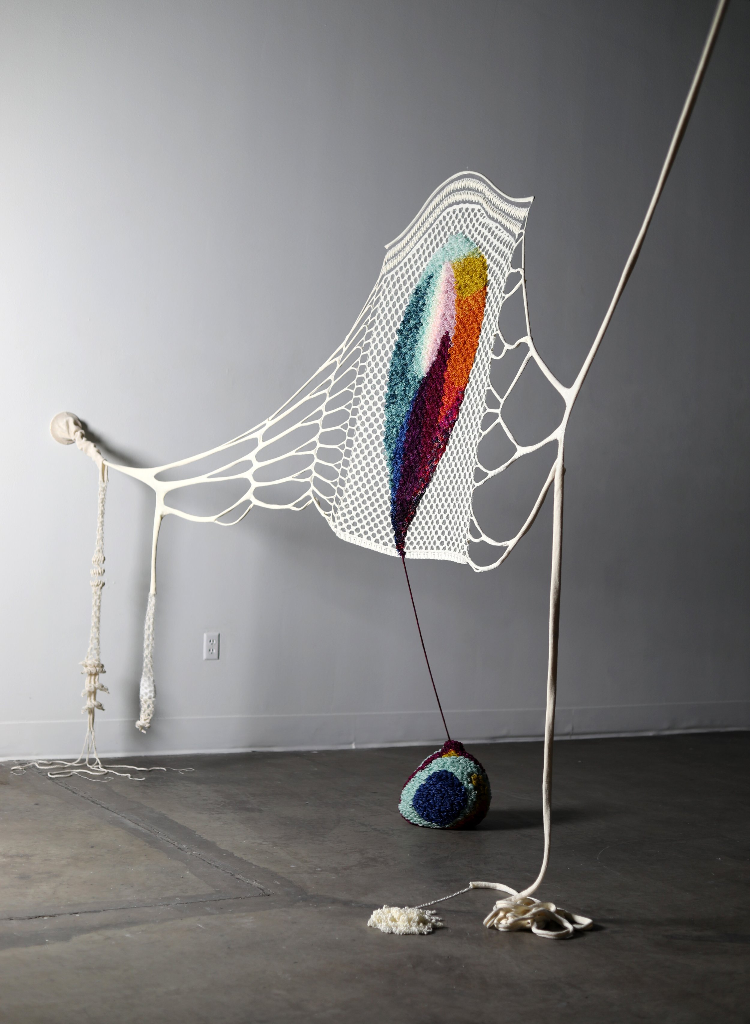 membrane 3 quart.jpg